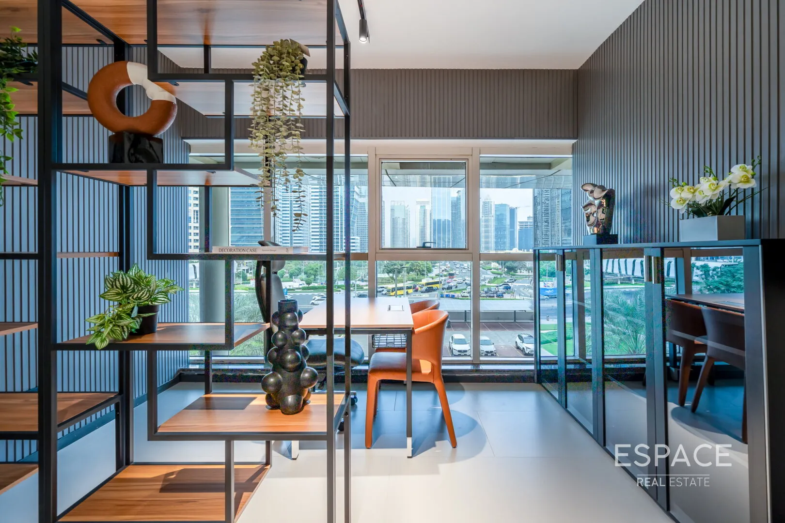 PropertiesGalleryCamera