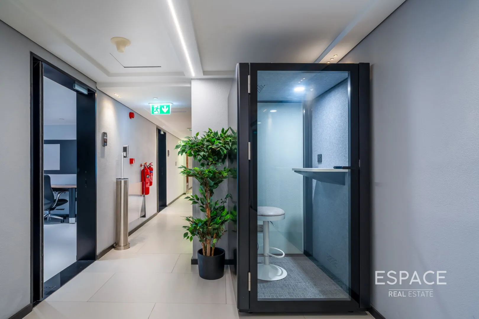 PropertiesGalleryCamera