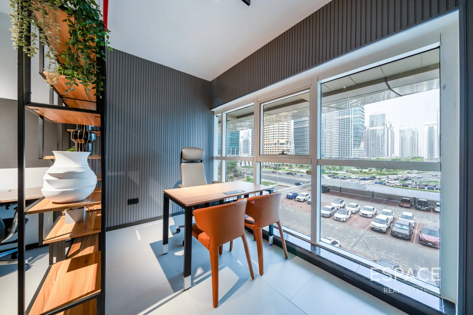 PropertiesGalleryCamera