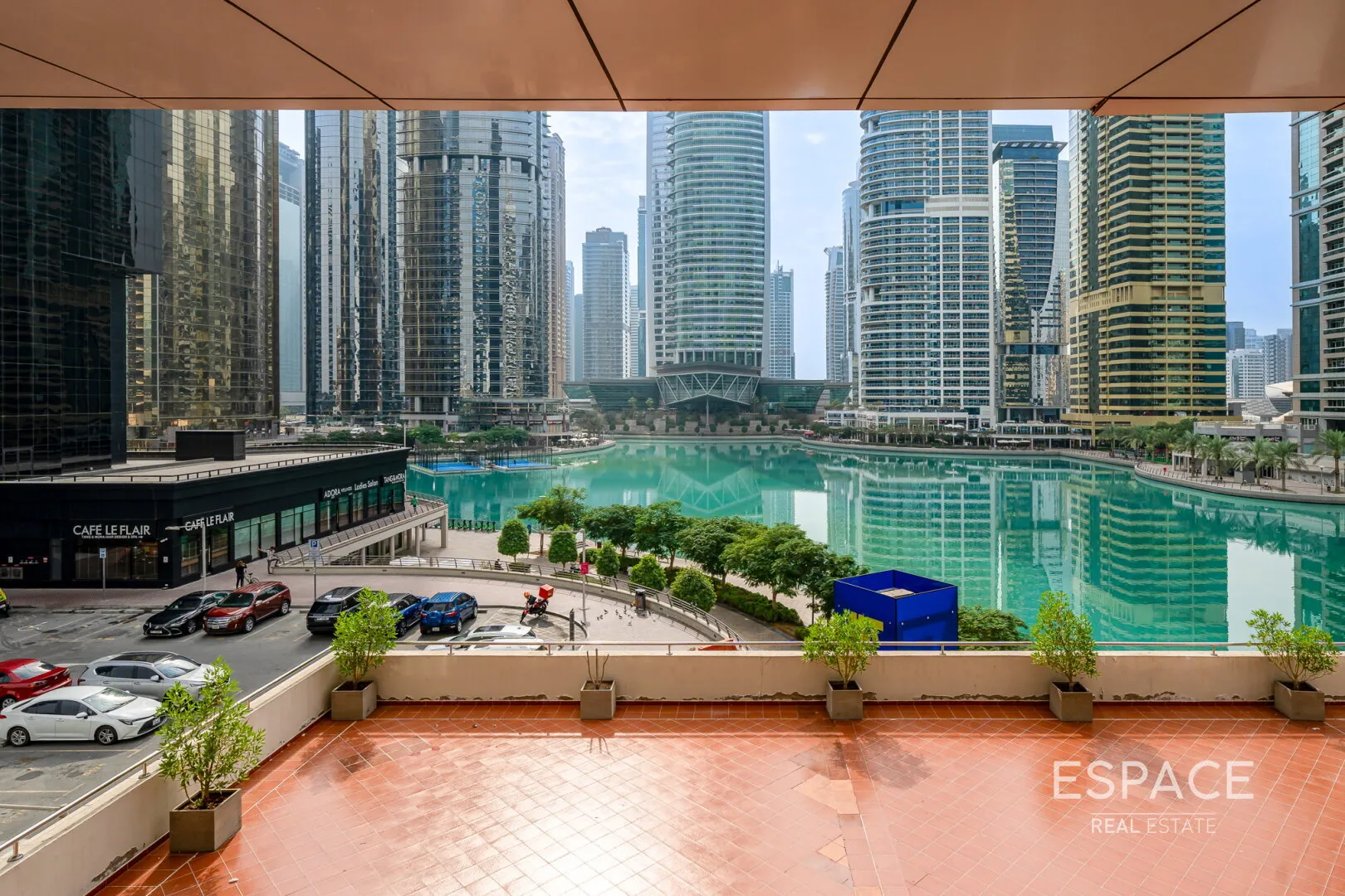 PropertiesGalleryCamera