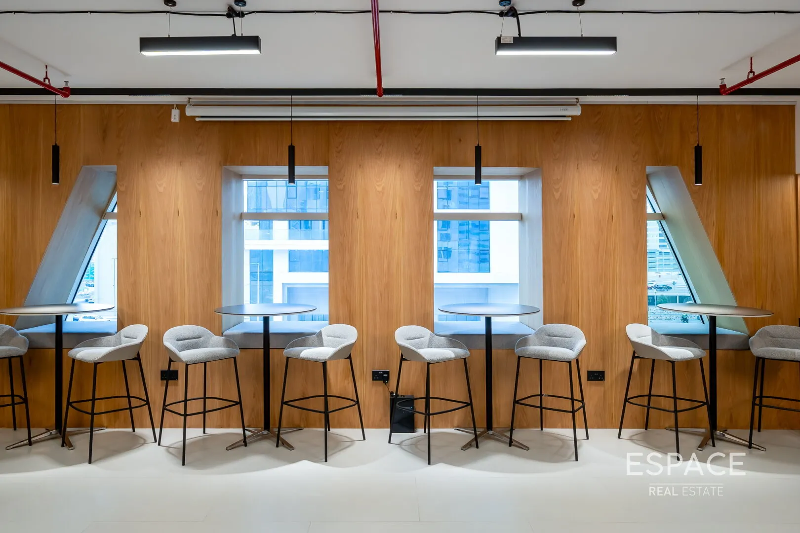 PropertiesGalleryCamera