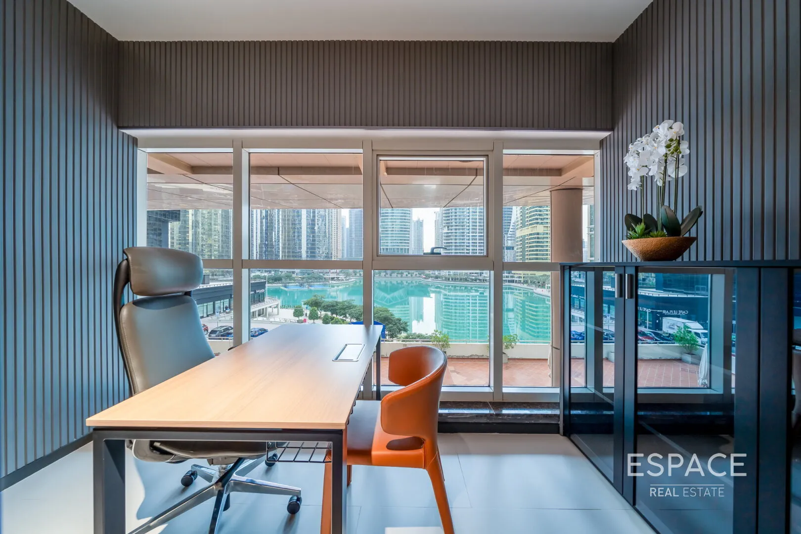 PropertiesGalleryCamera