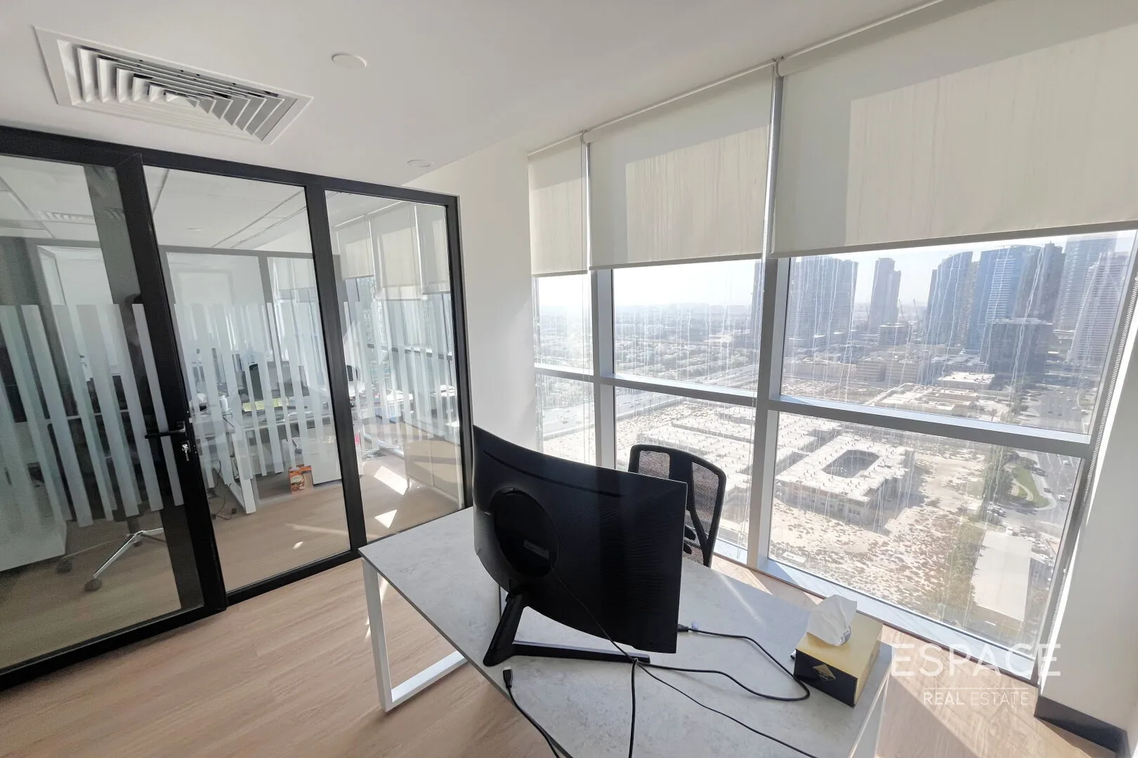 PropertiesGalleryCamera