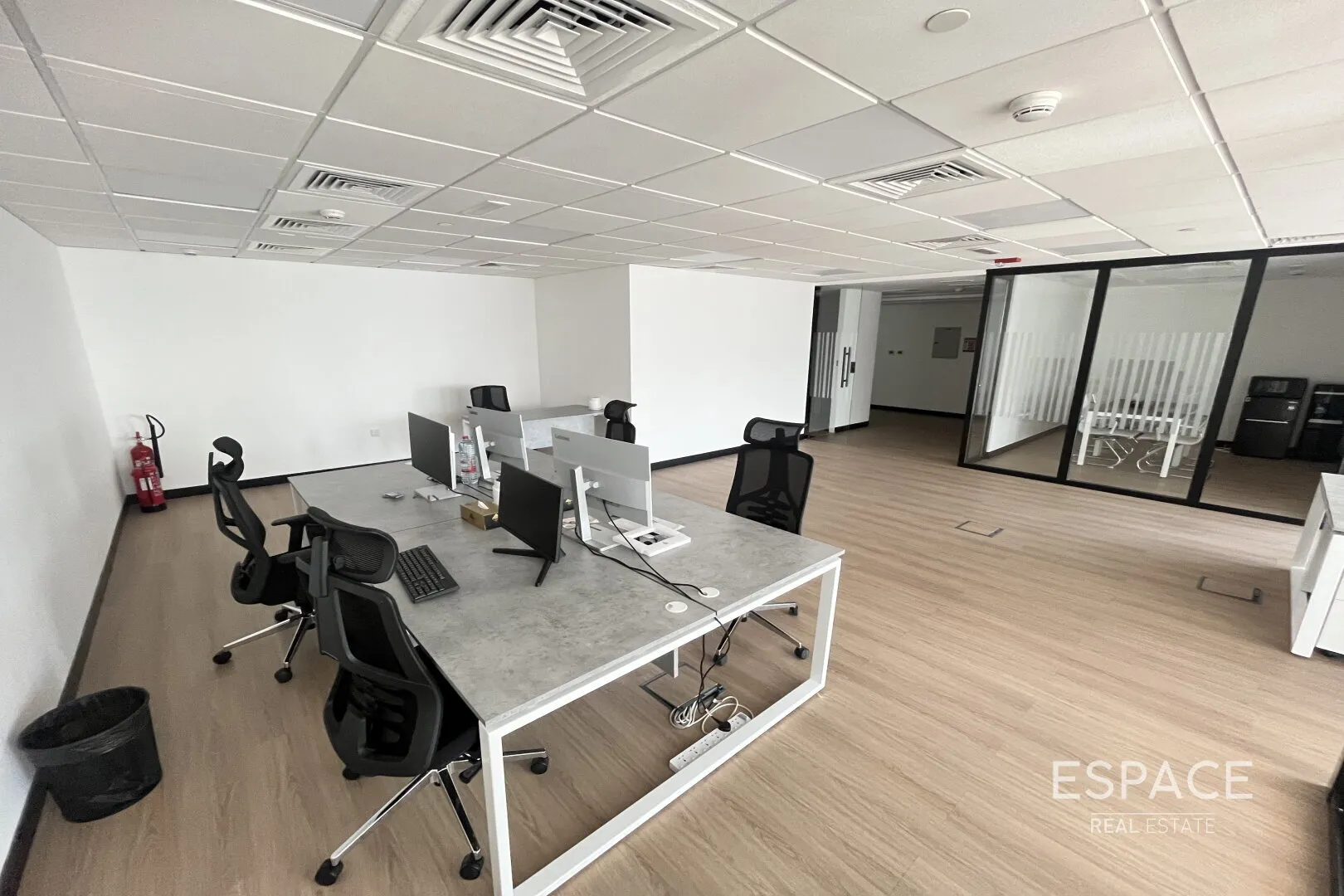 PropertiesGalleryCamera