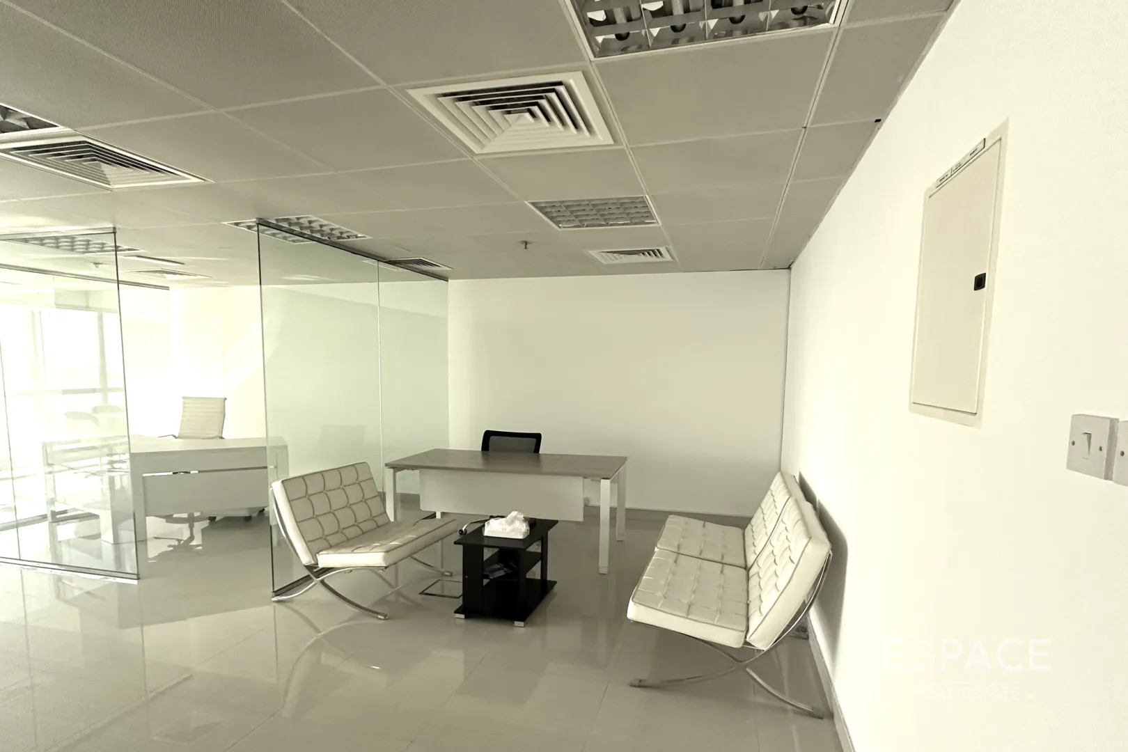 PropertiesGalleryCamera