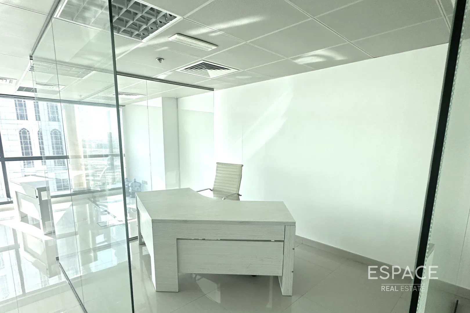 PropertiesGalleryCamera