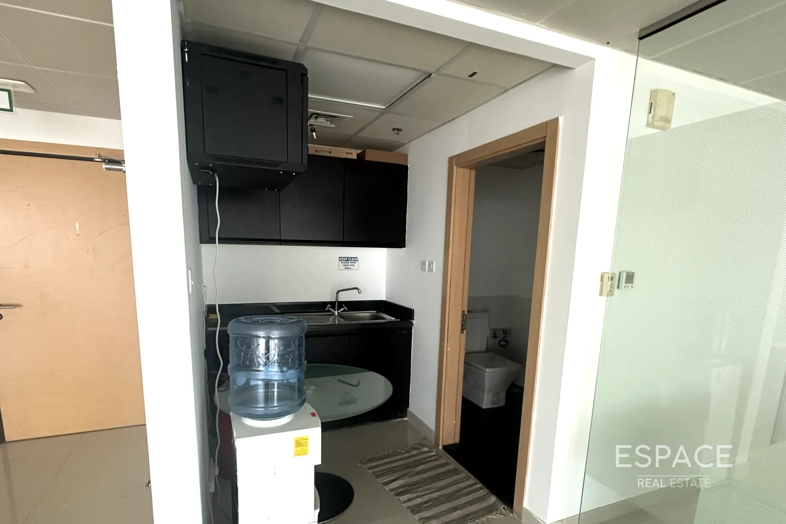 PropertiesGalleryCamera