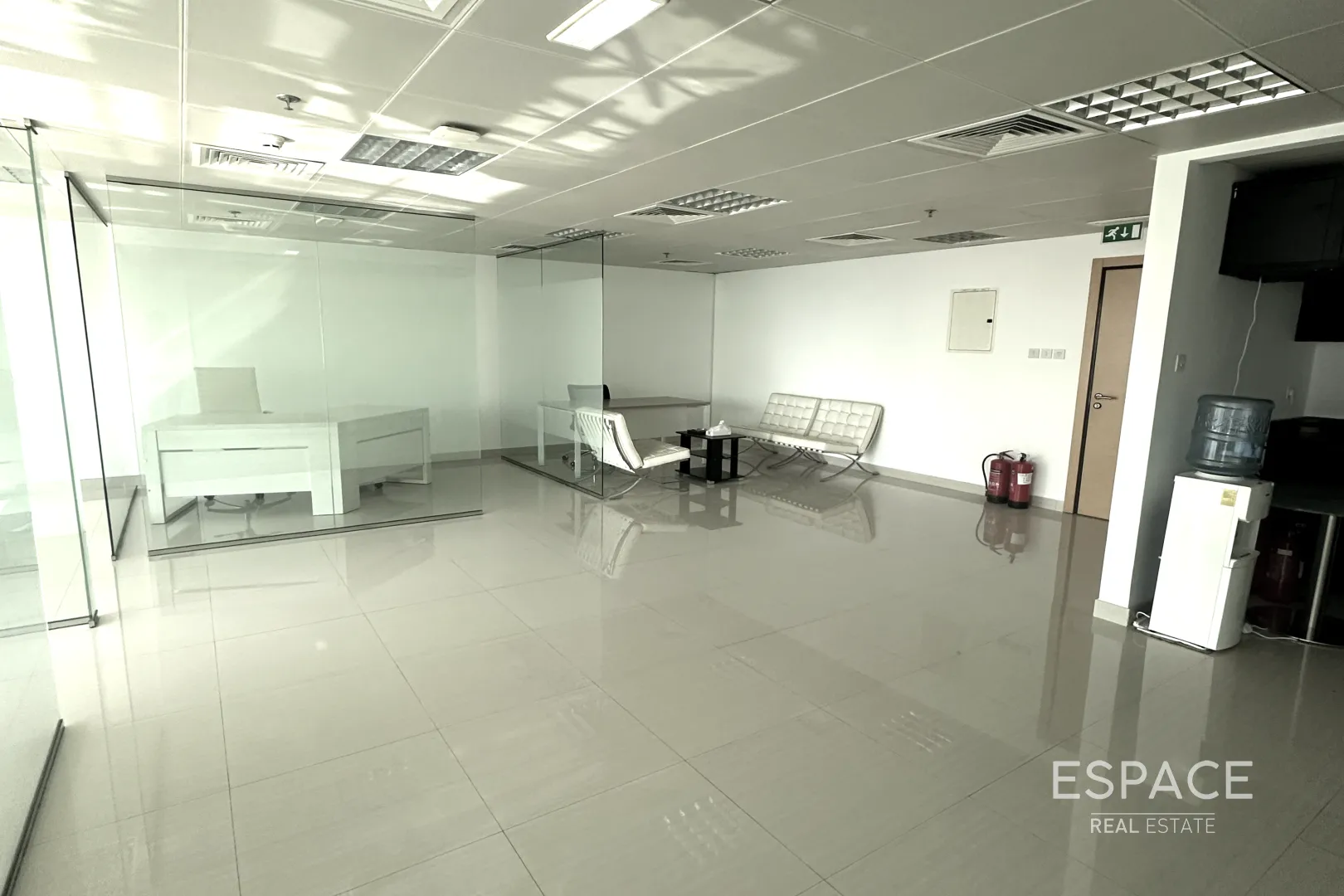 PropertiesGalleryCamera