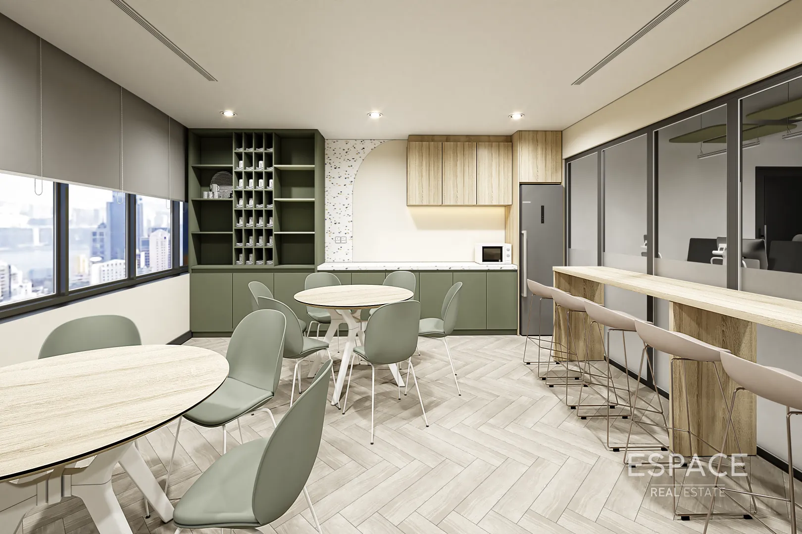 PropertiesGalleryCamera