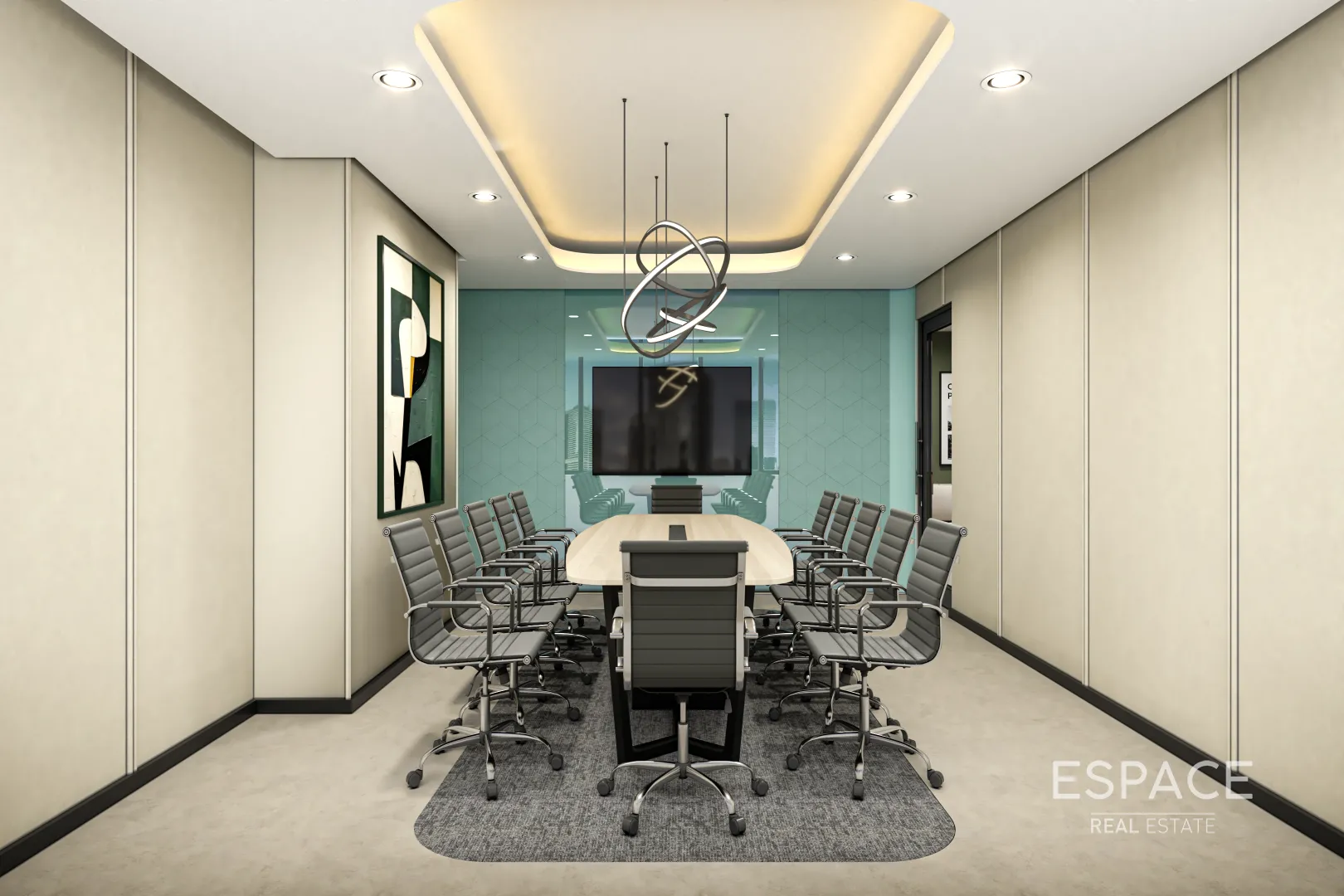 PropertiesGalleryCamera