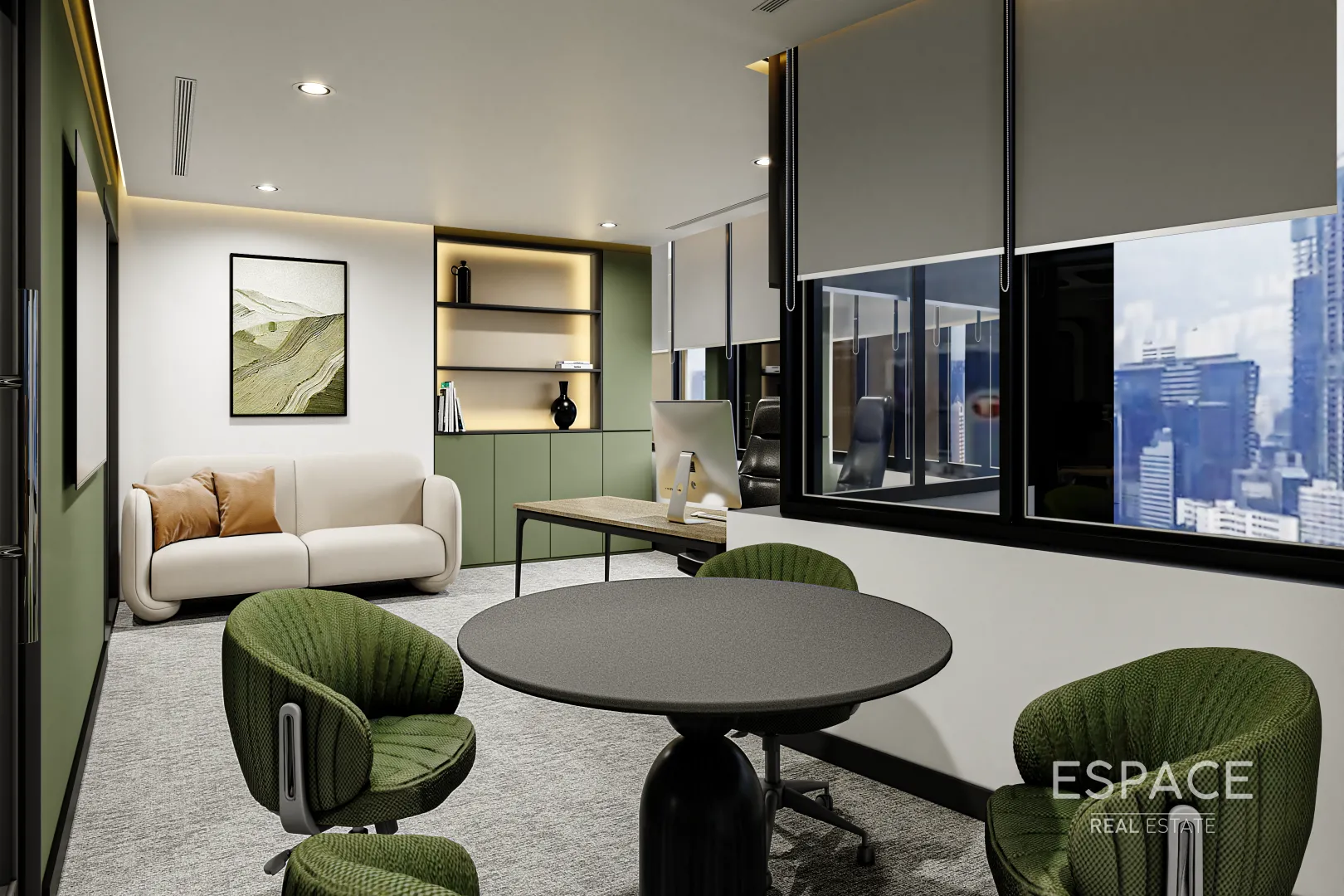 PropertiesGalleryCamera