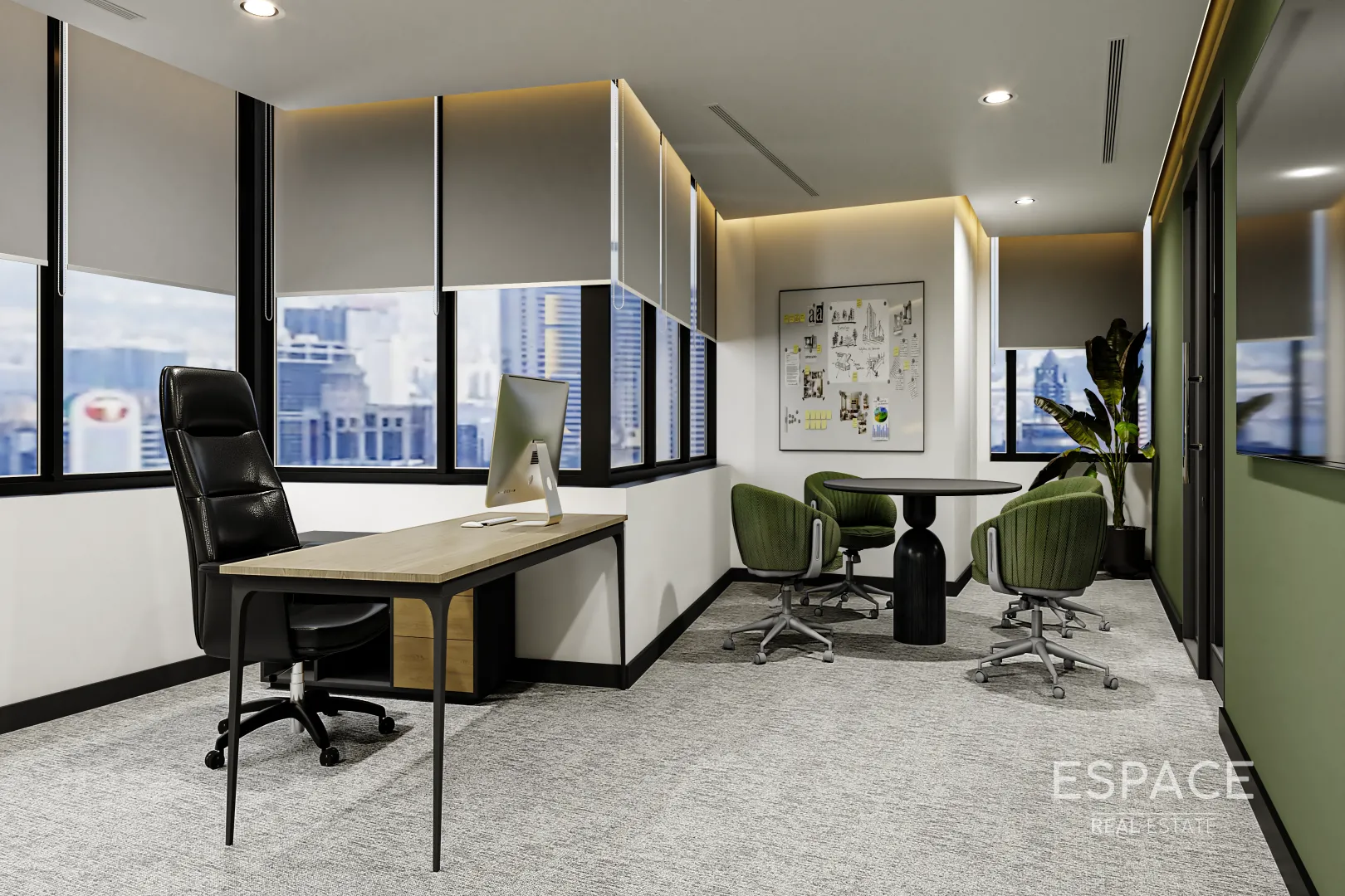 PropertiesGalleryCamera