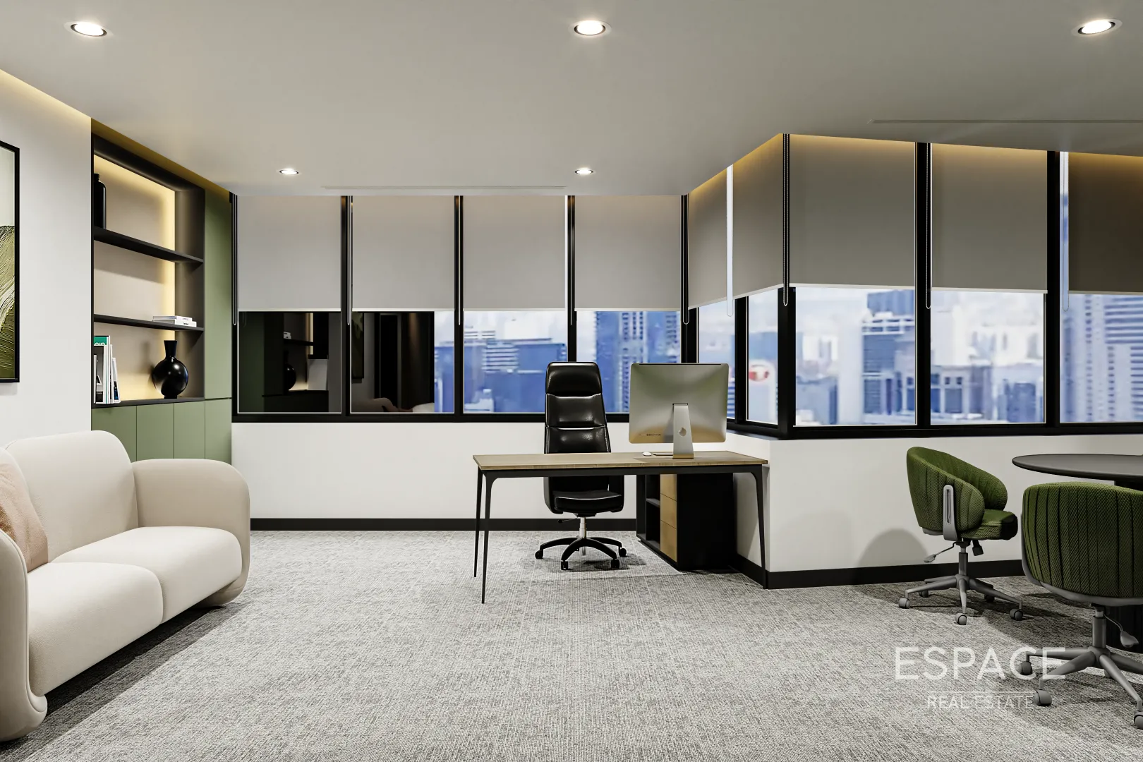 PropertiesGalleryCamera