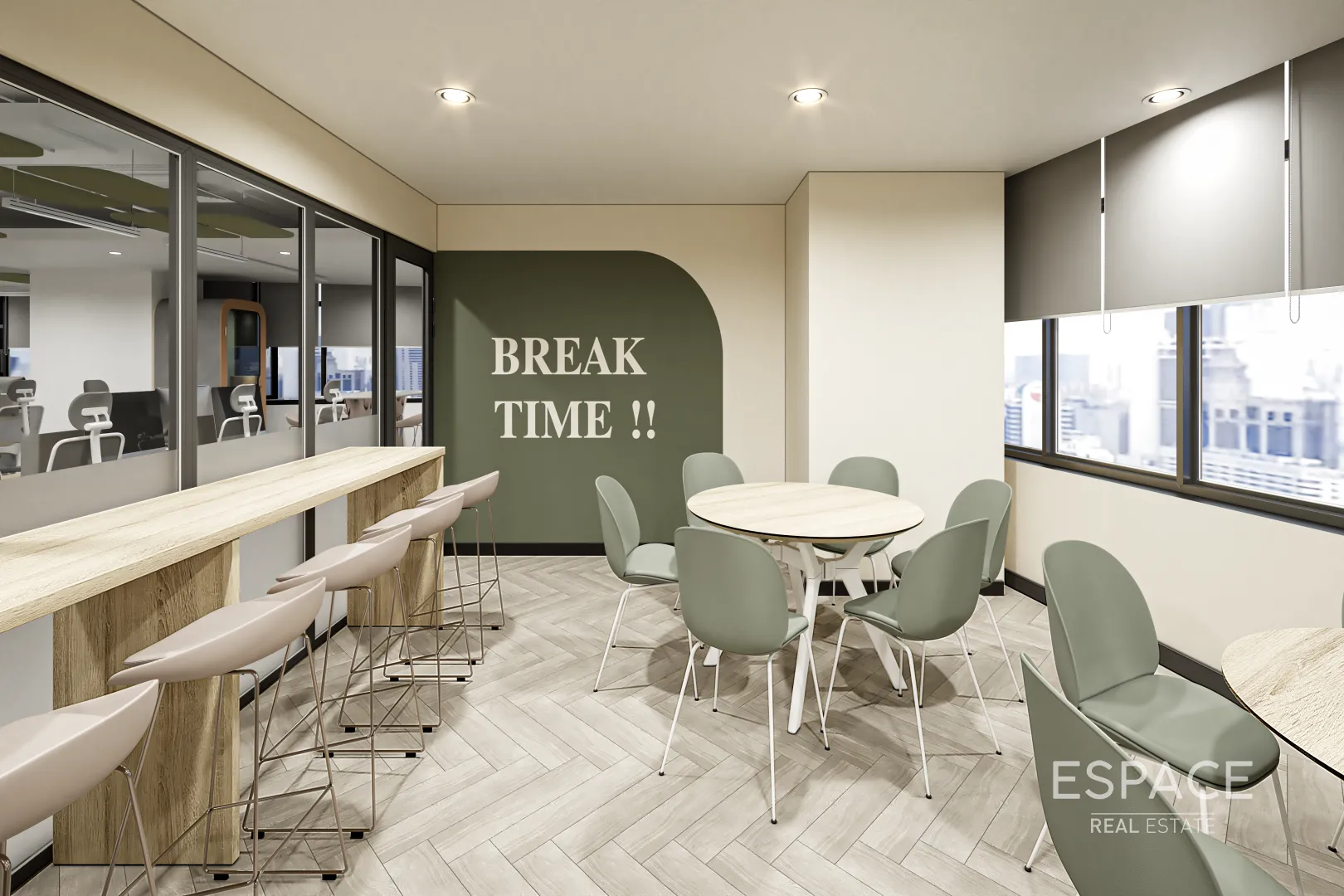 PropertiesGalleryCamera