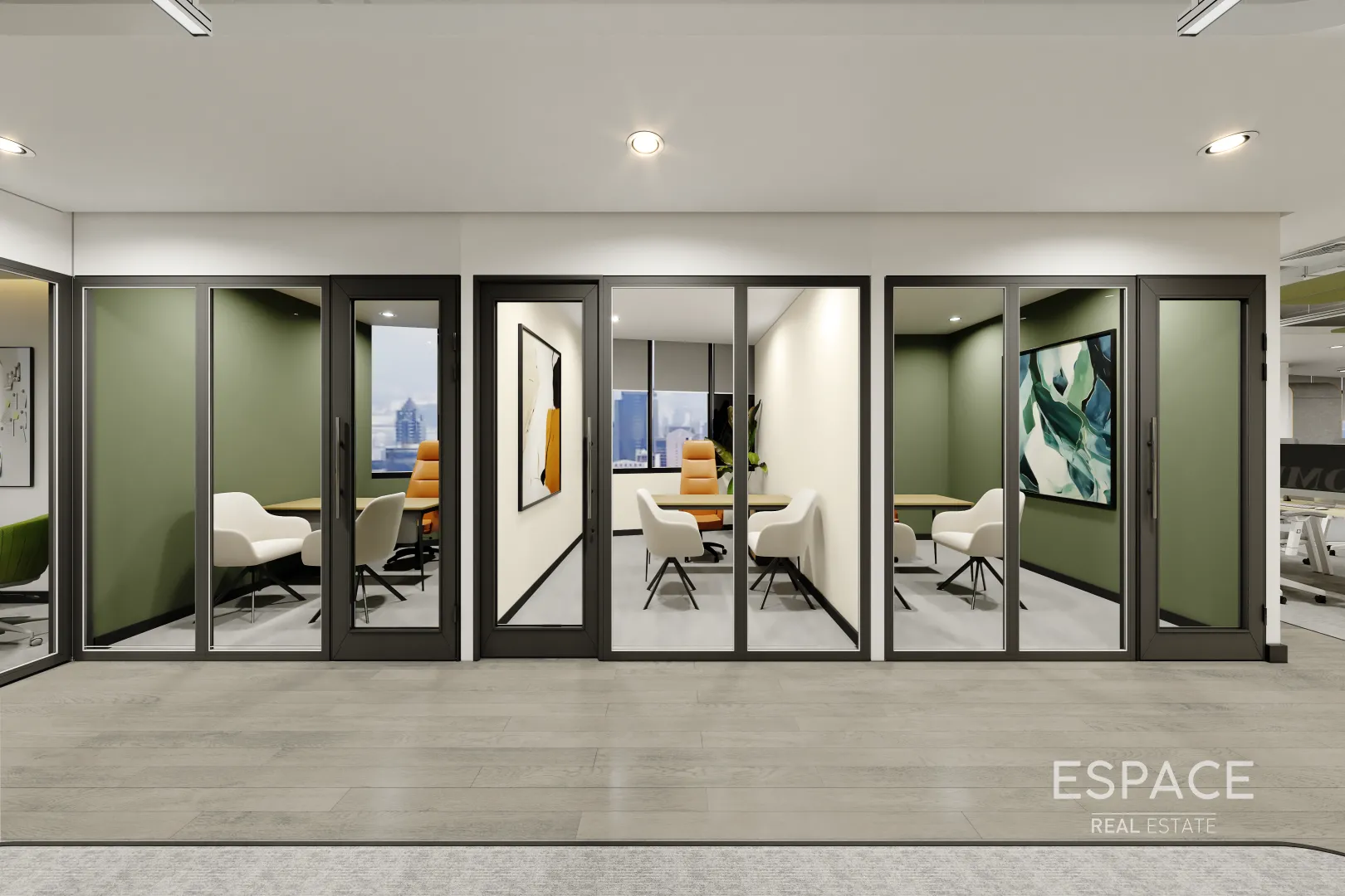 PropertiesGalleryCamera