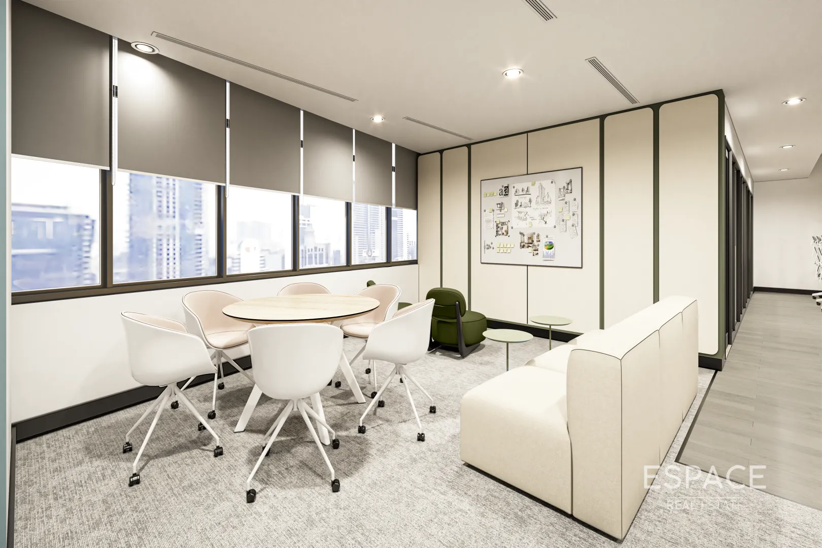 PropertiesGalleryCamera