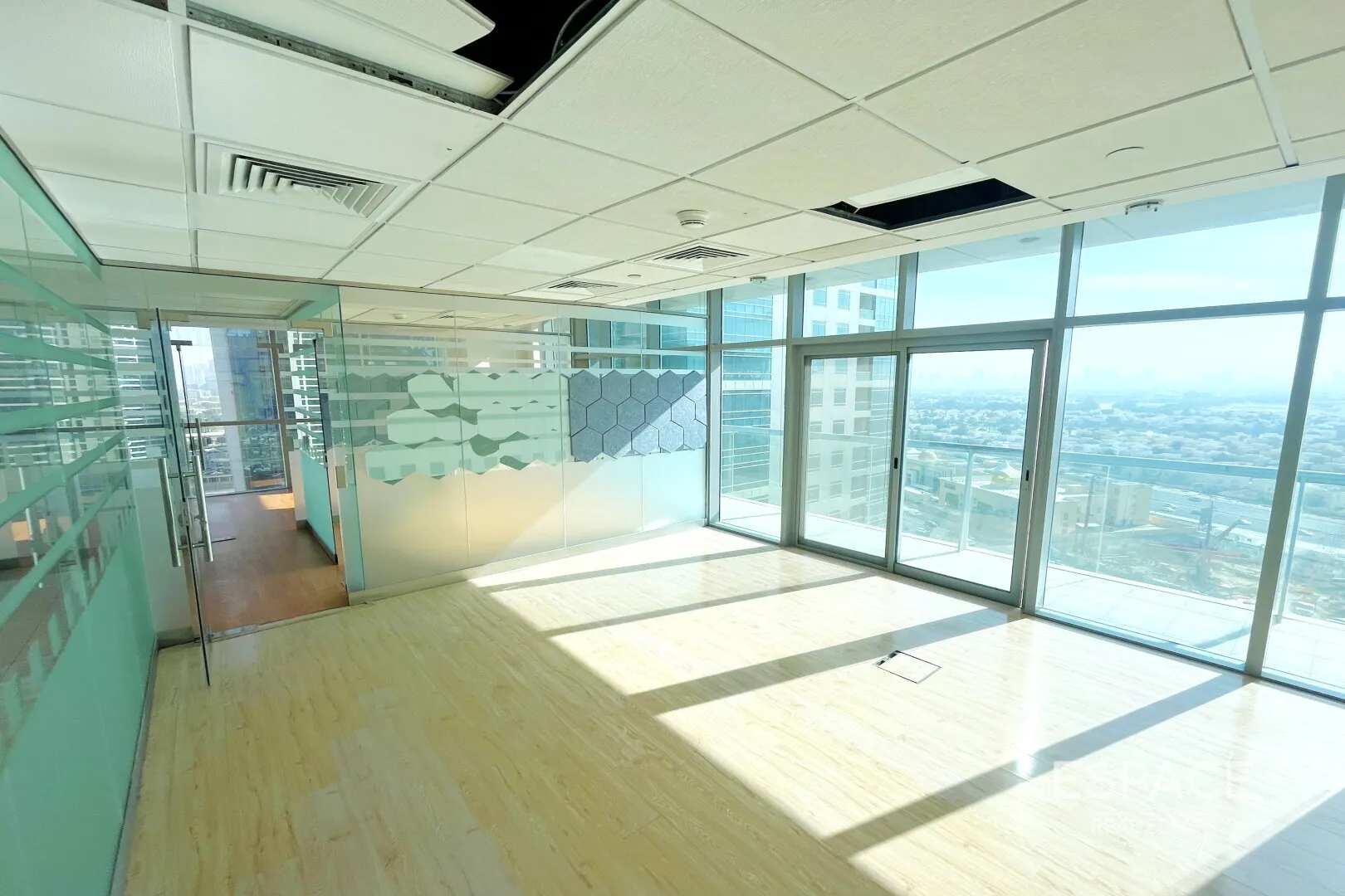 PropertiesGalleryCamera