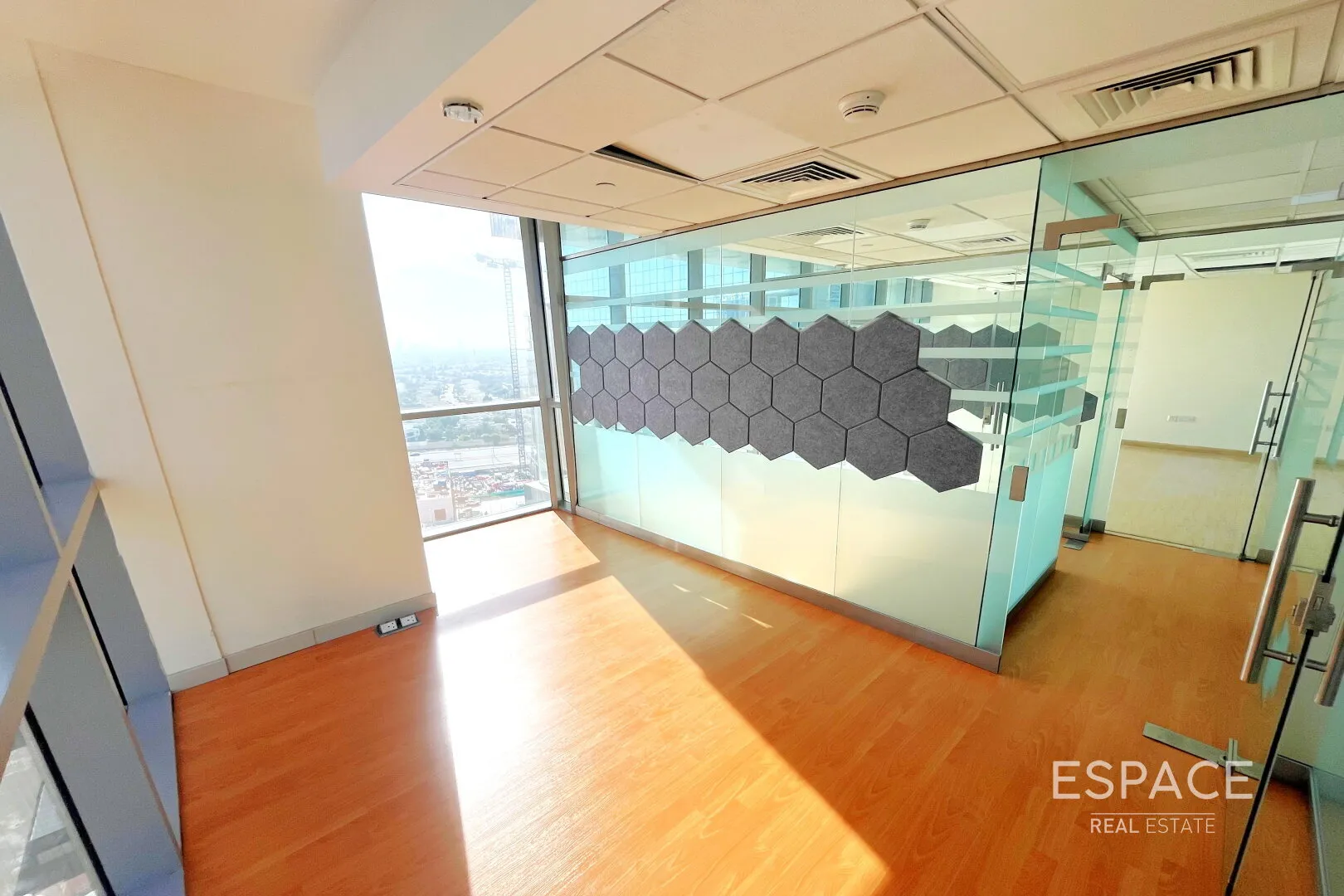 PropertiesGalleryCamera