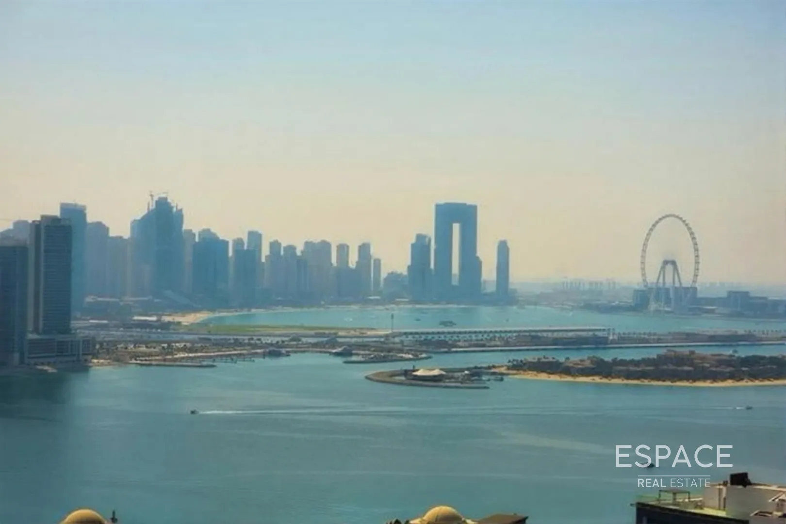 PropertiesGalleryCamera