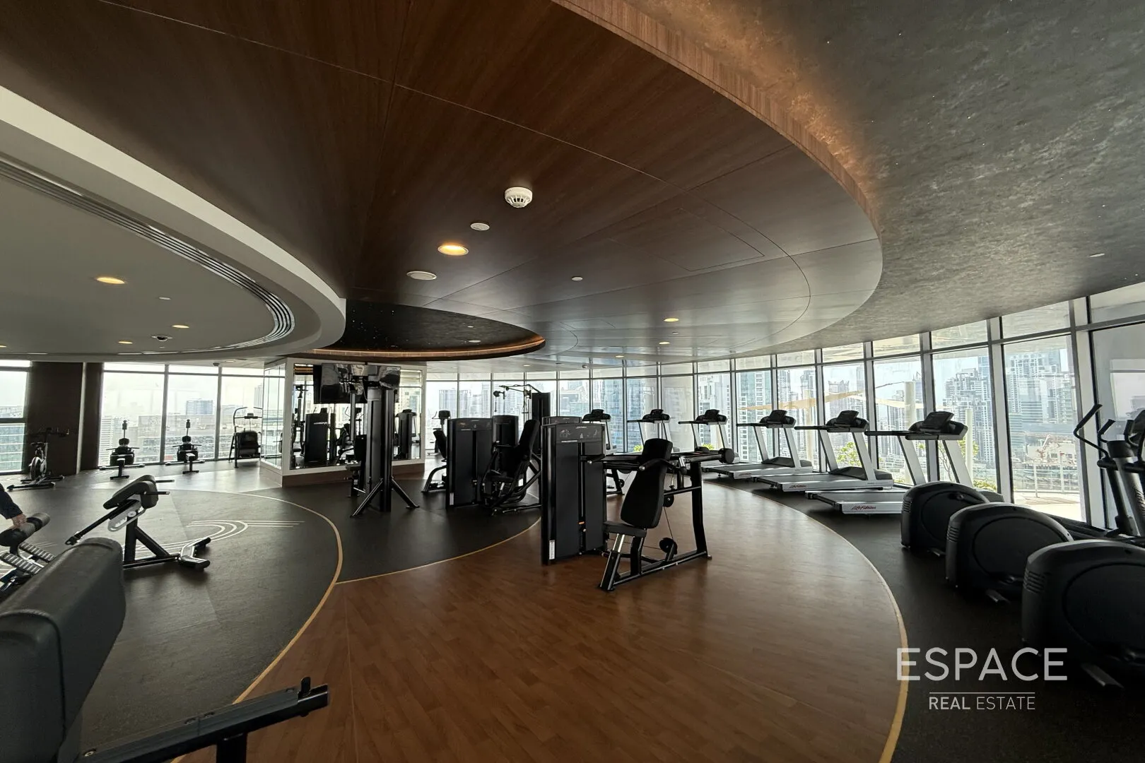 PropertiesGalleryCamera