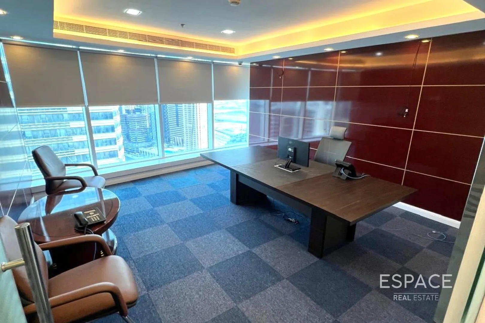 PropertiesGalleryCamera