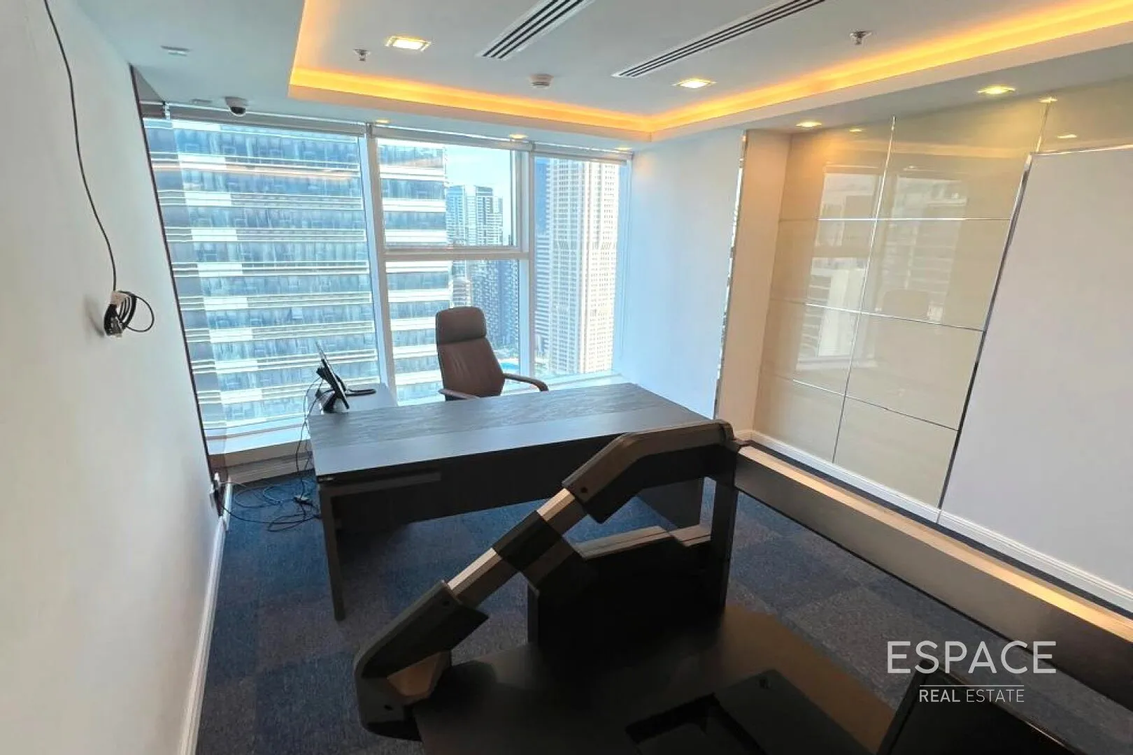 PropertiesGalleryCamera