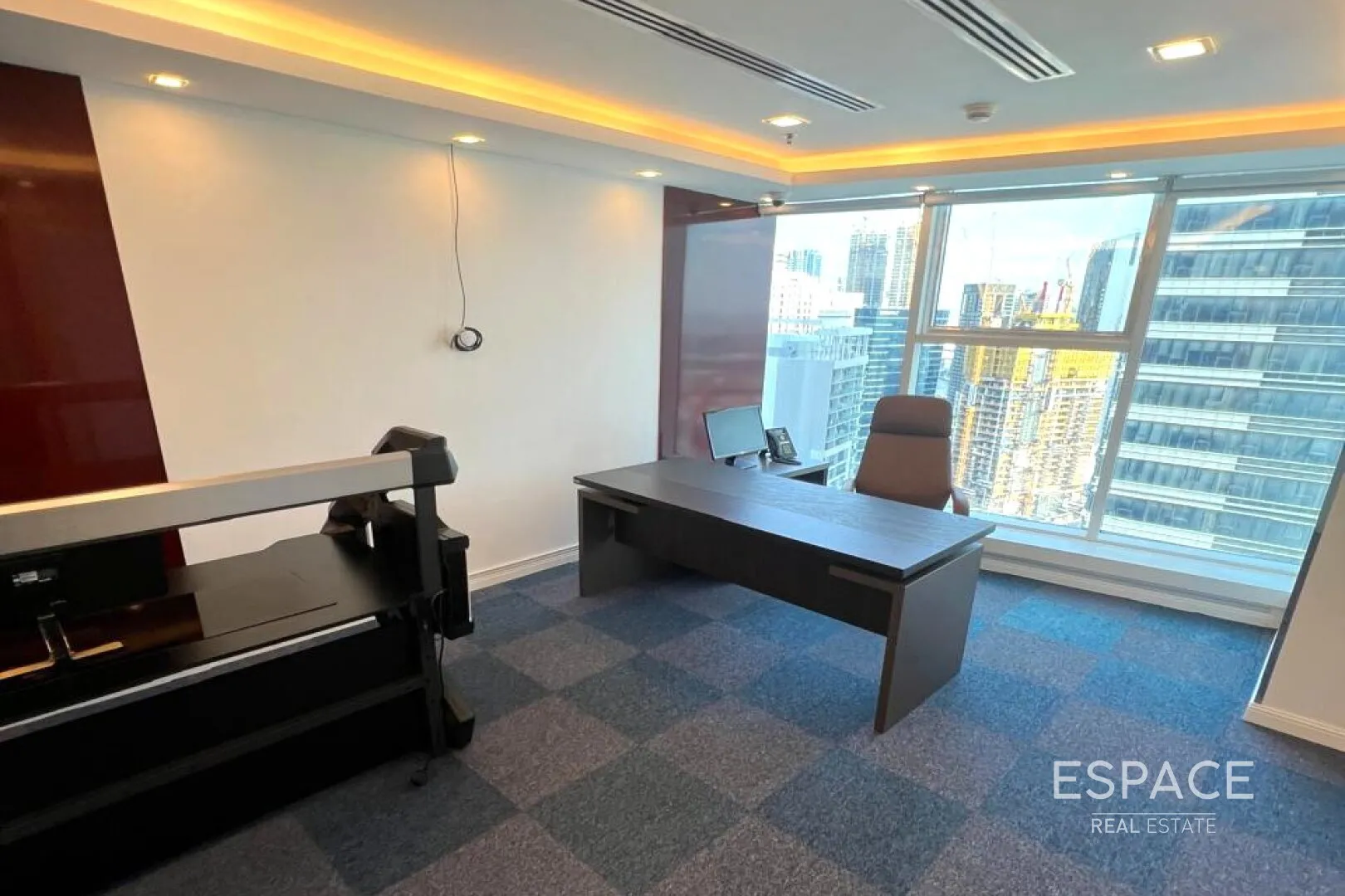 PropertiesGalleryCamera