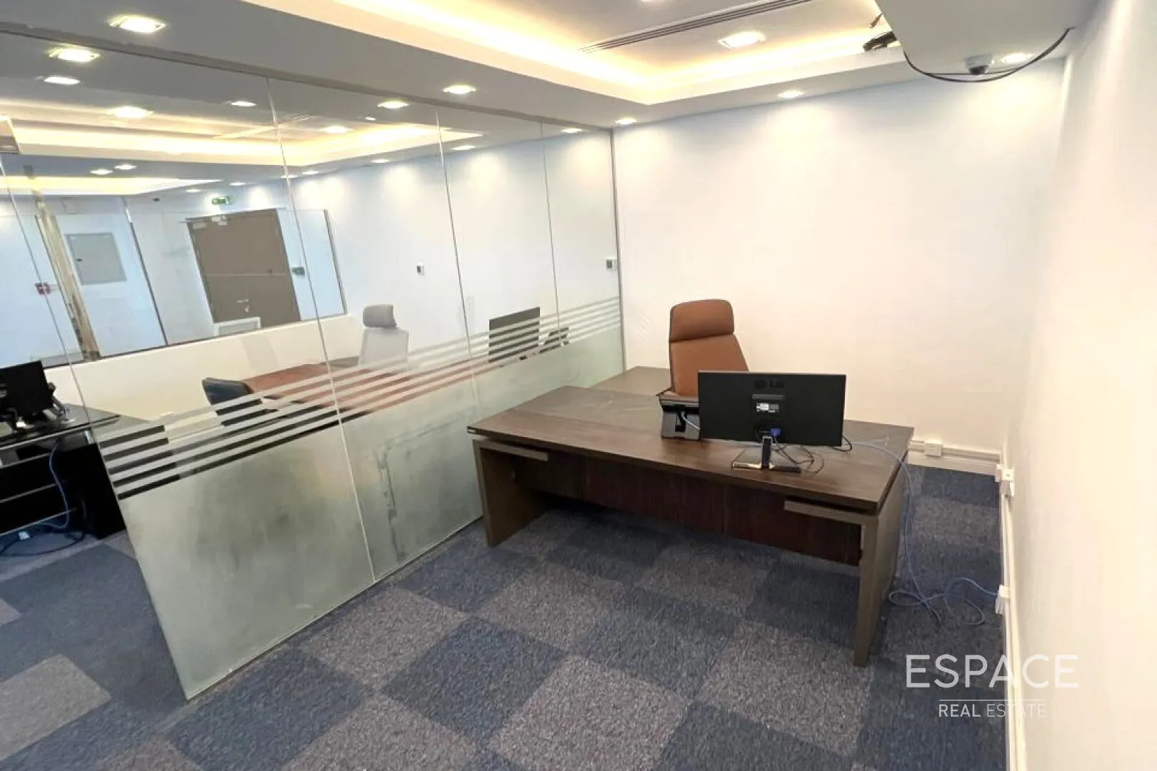 PropertiesGalleryCamera