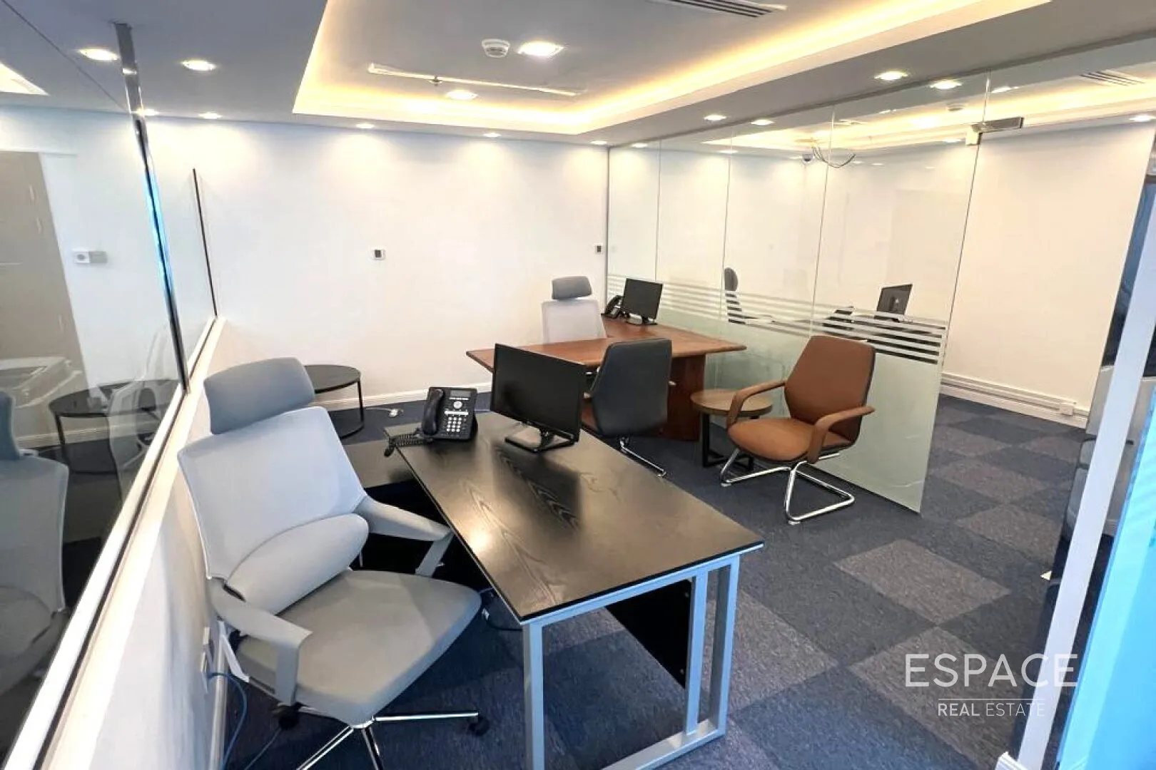 PropertiesGalleryCamera