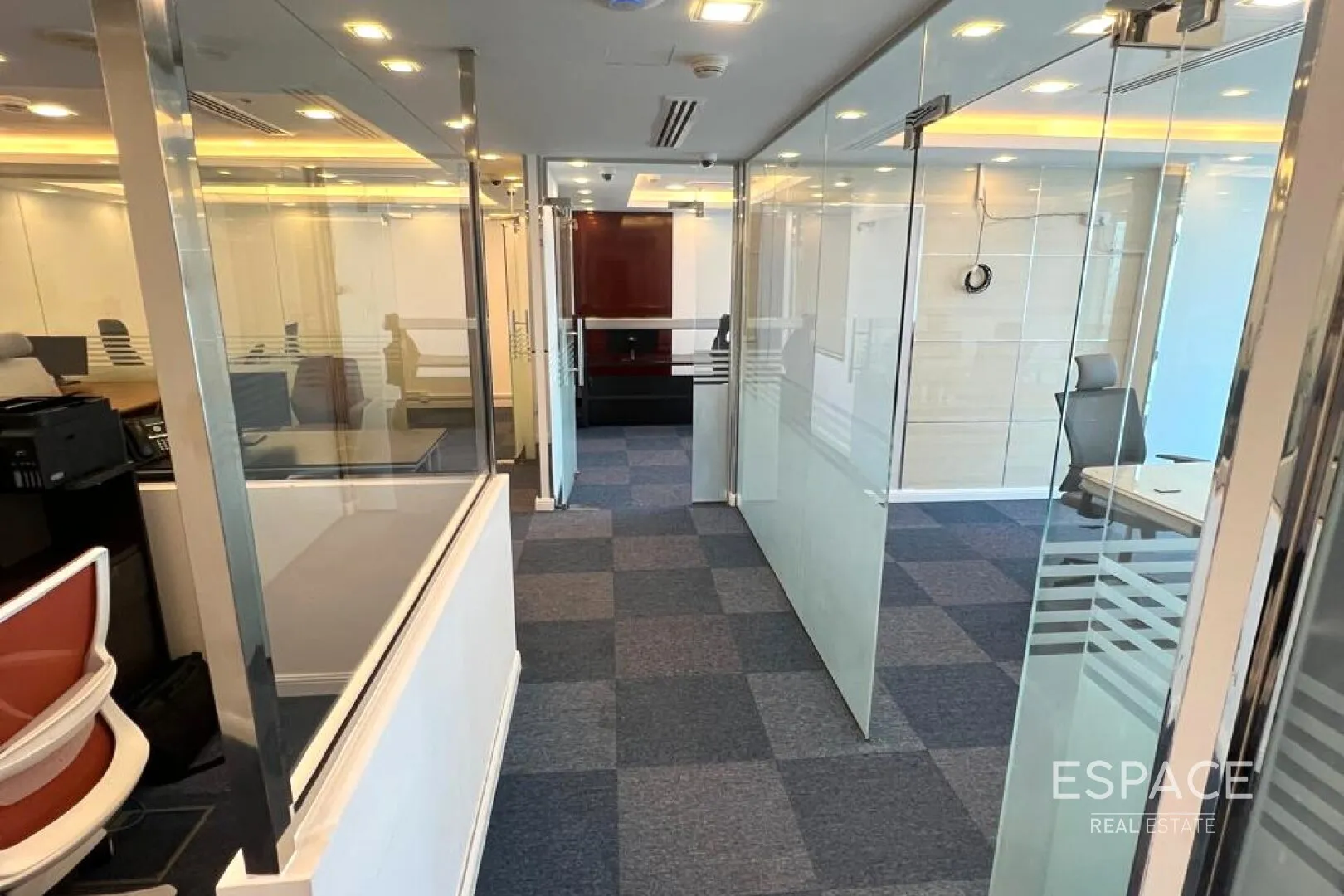 PropertiesGalleryCamera