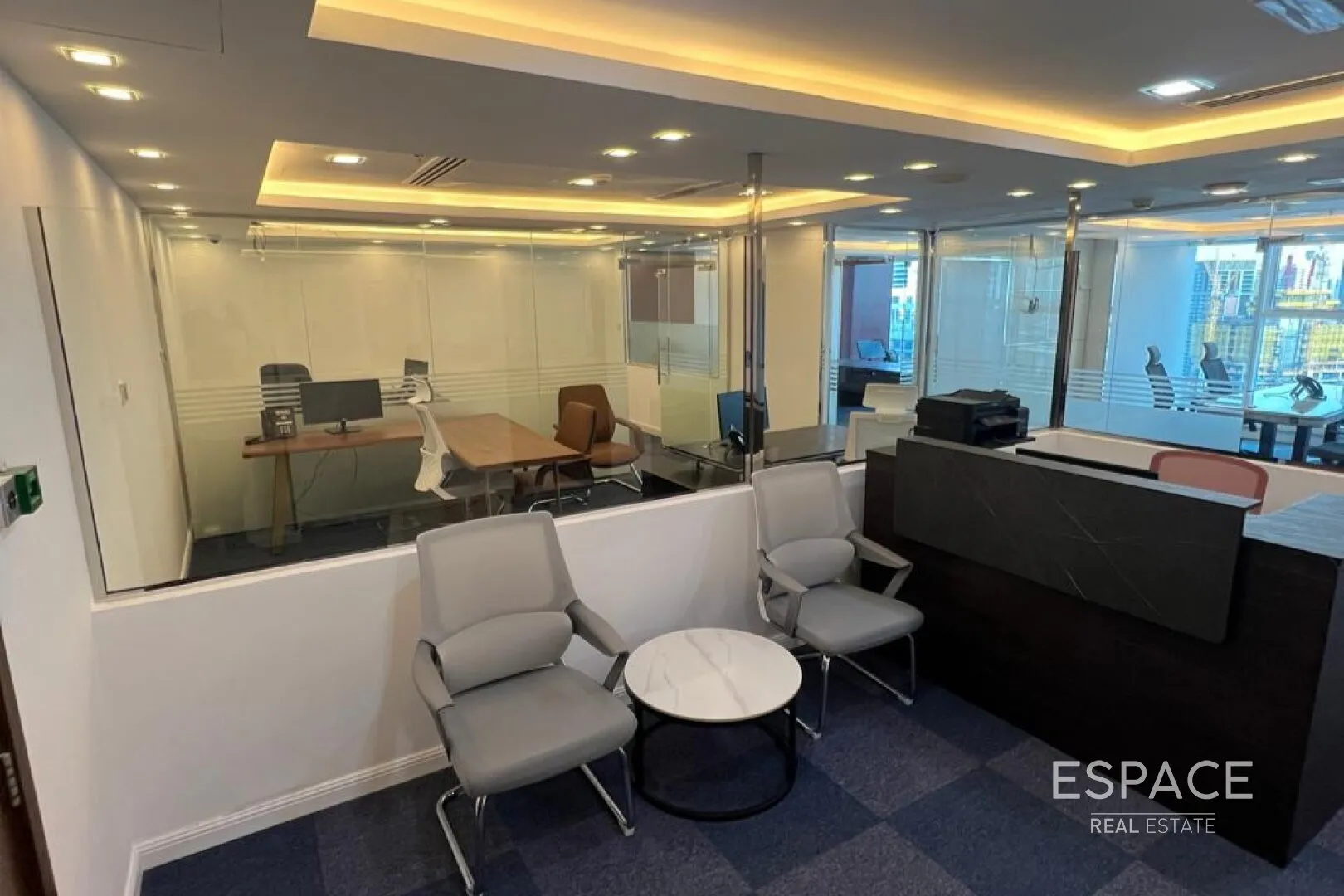 PropertiesGalleryCamera