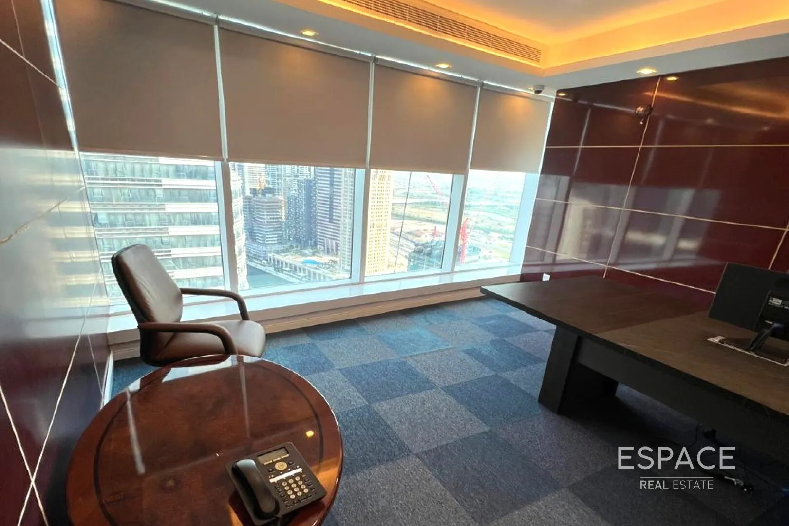 PropertiesGalleryCamera