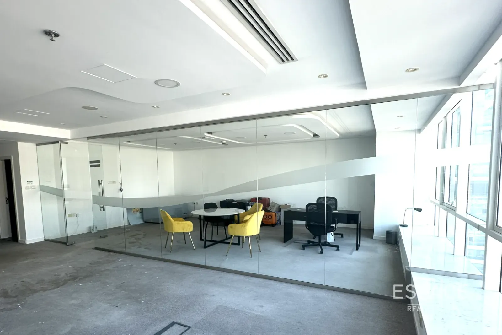 PropertiesGalleryCamera