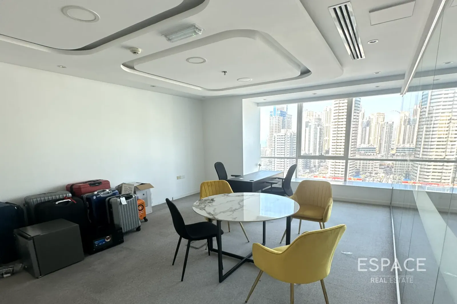 PropertiesGalleryCamera