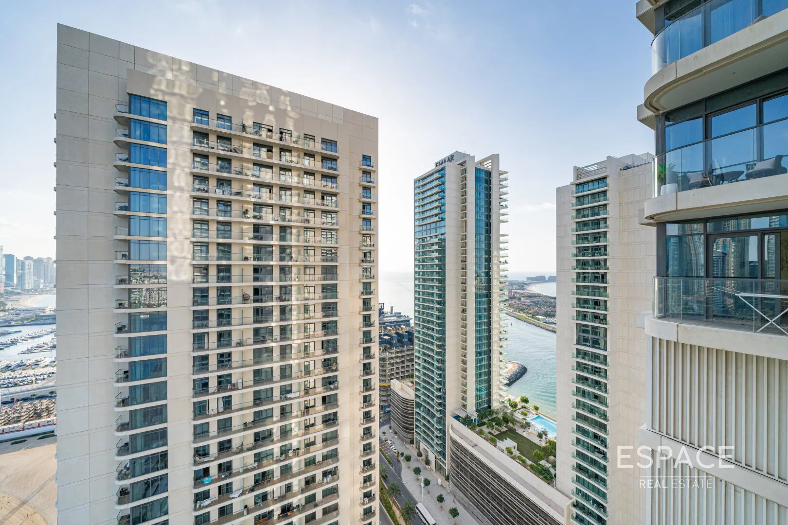 PropertiesGalleryCamera