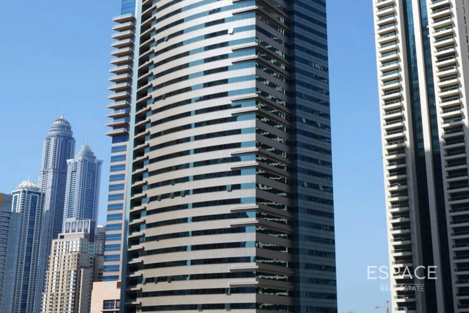 PropertiesGalleryCamera