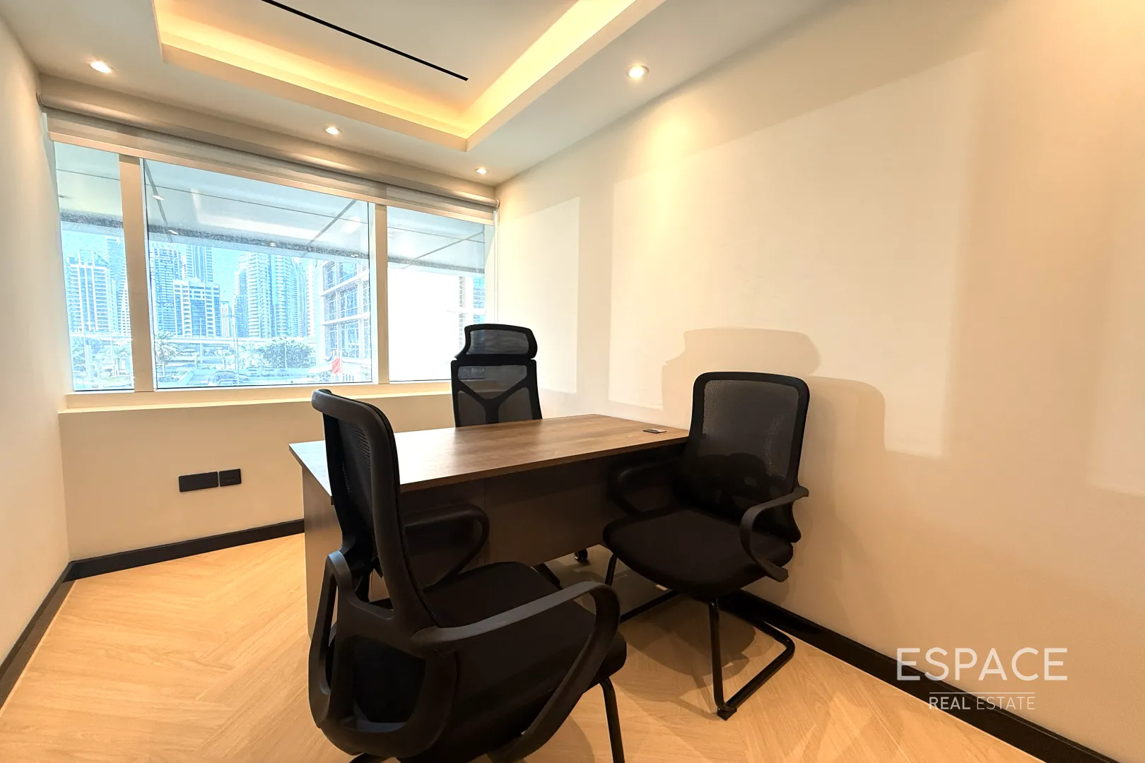 PropertiesGalleryCamera