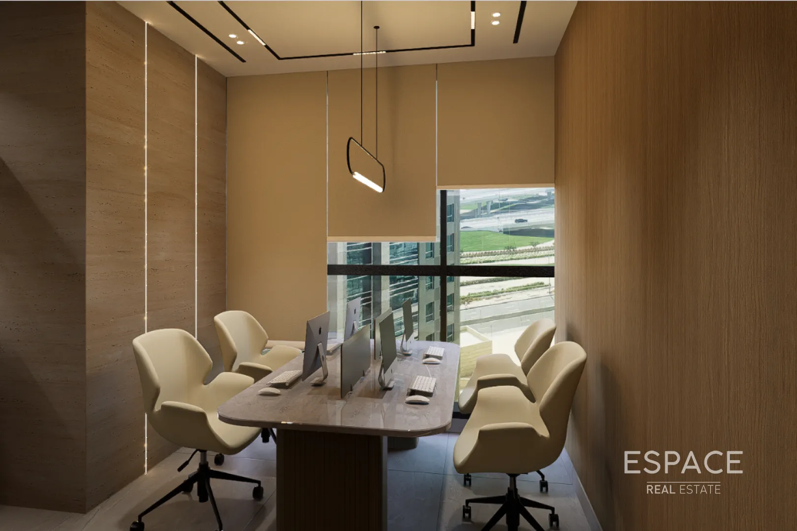 PropertiesGalleryCamera