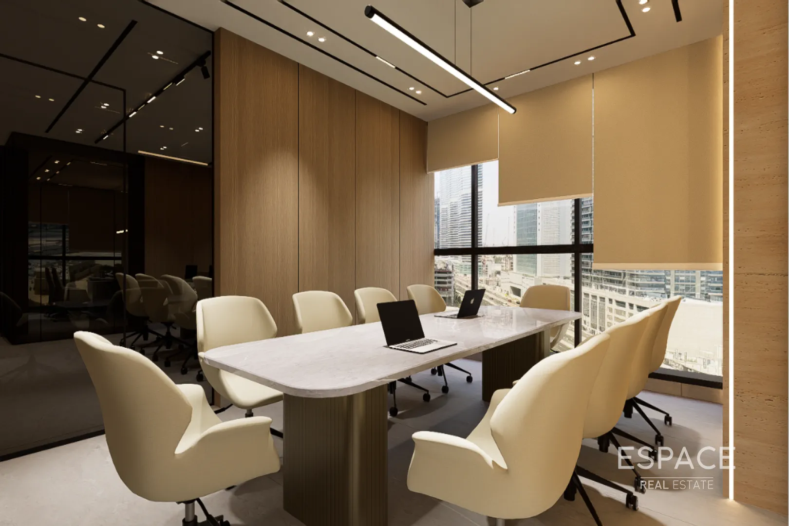 PropertiesGalleryCamera