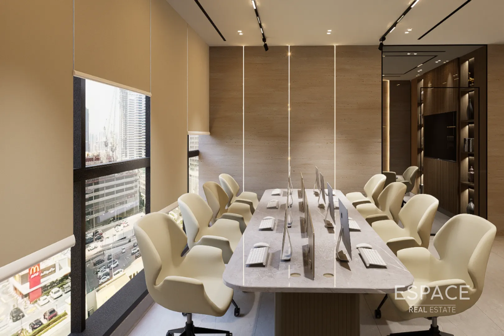 PropertiesGalleryCamera