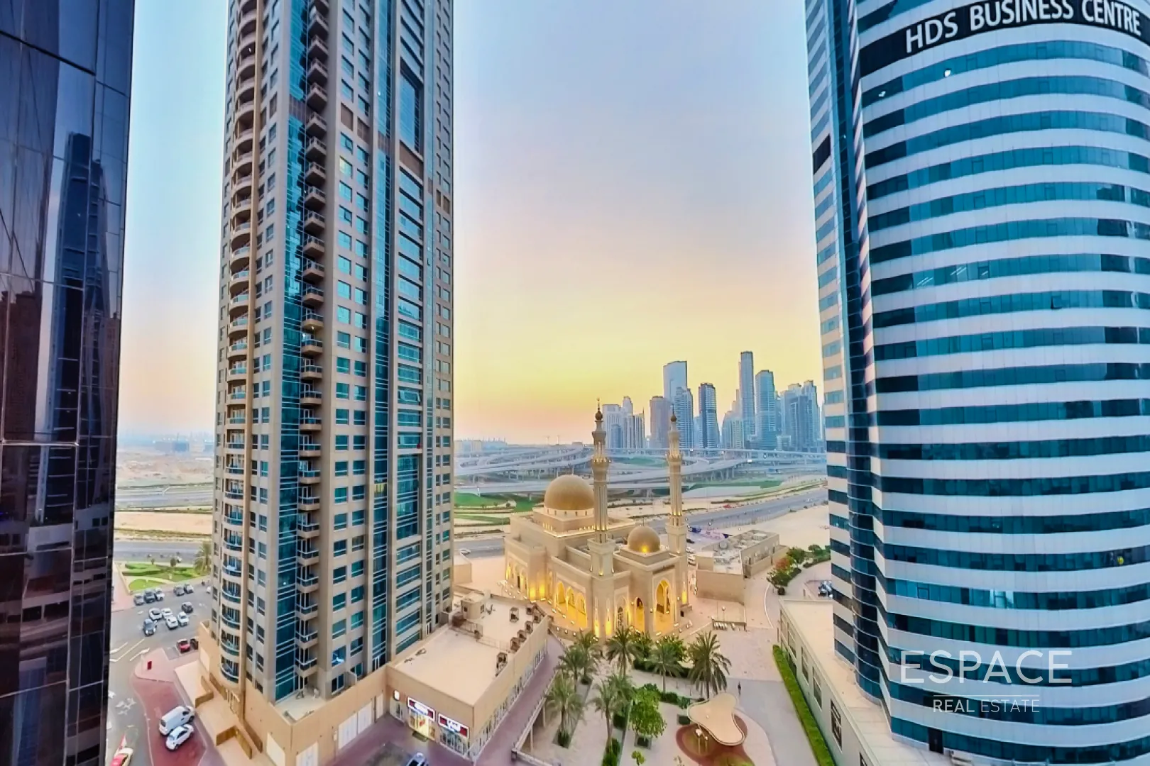 PropertiesGalleryCamera