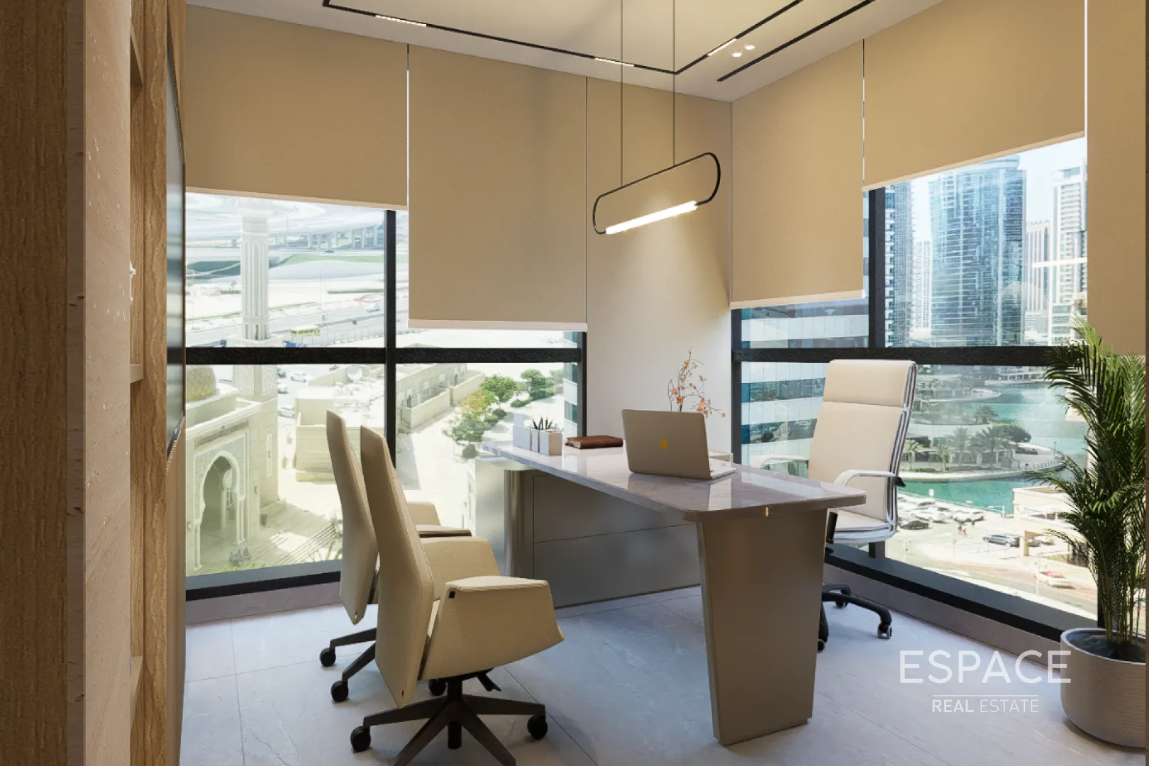 PropertiesGalleryCamera