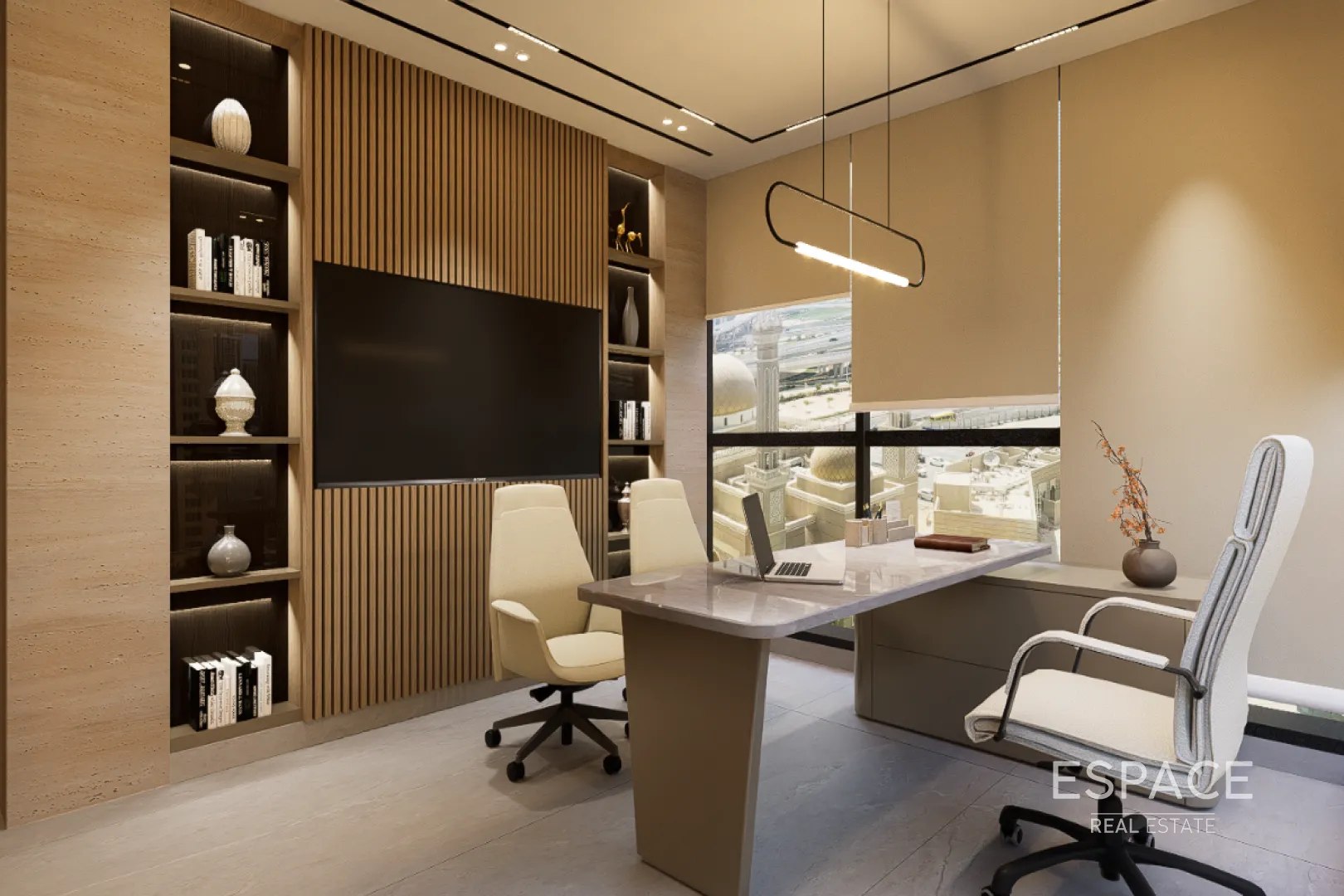 PropertiesGalleryCamera