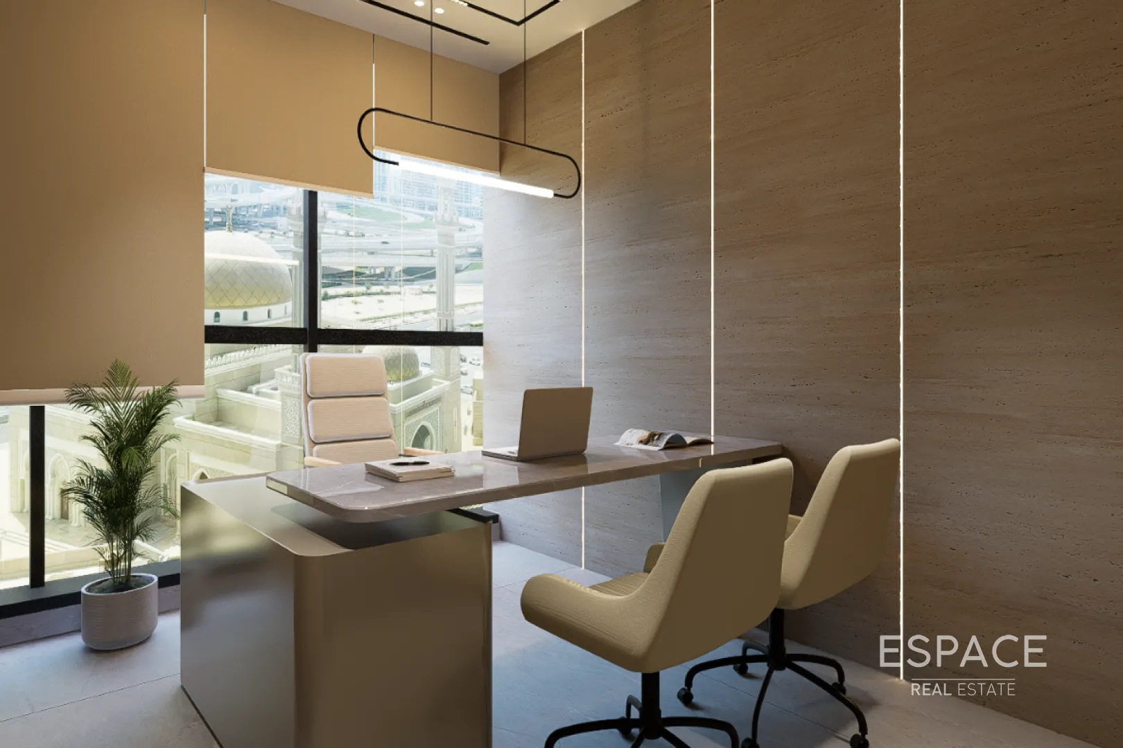 PropertiesGalleryCamera