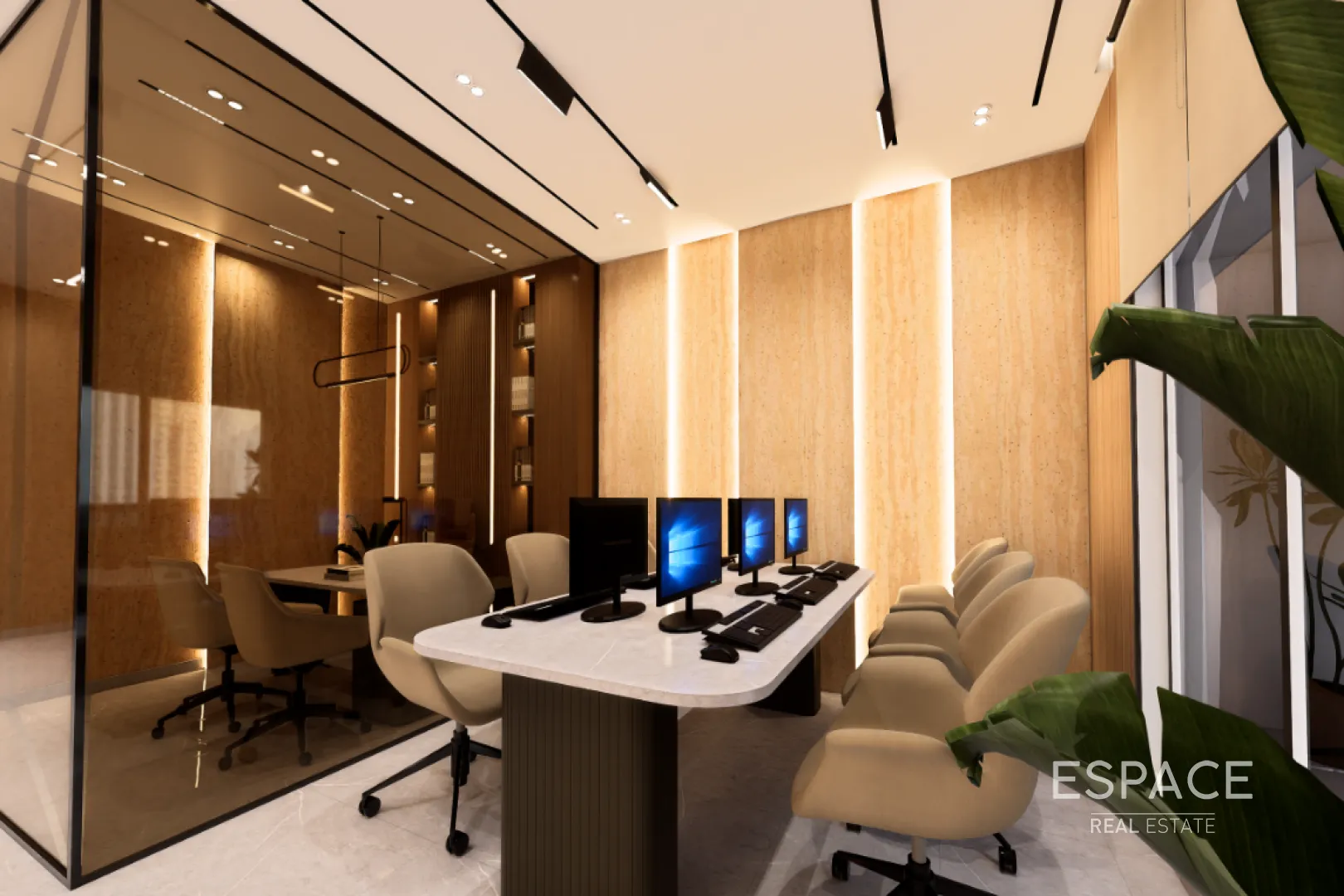 PropertiesGalleryCamera