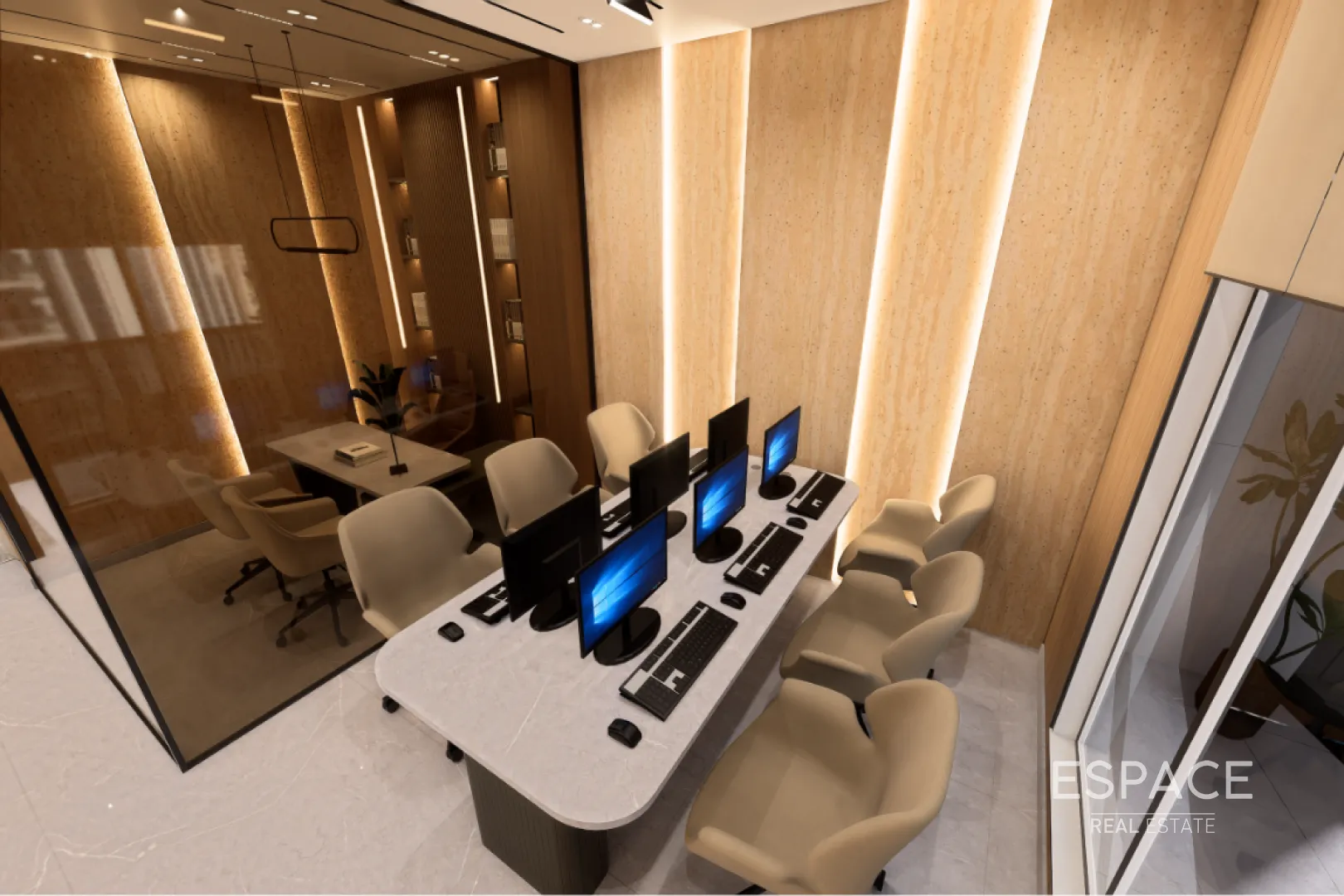 PropertiesGalleryCamera