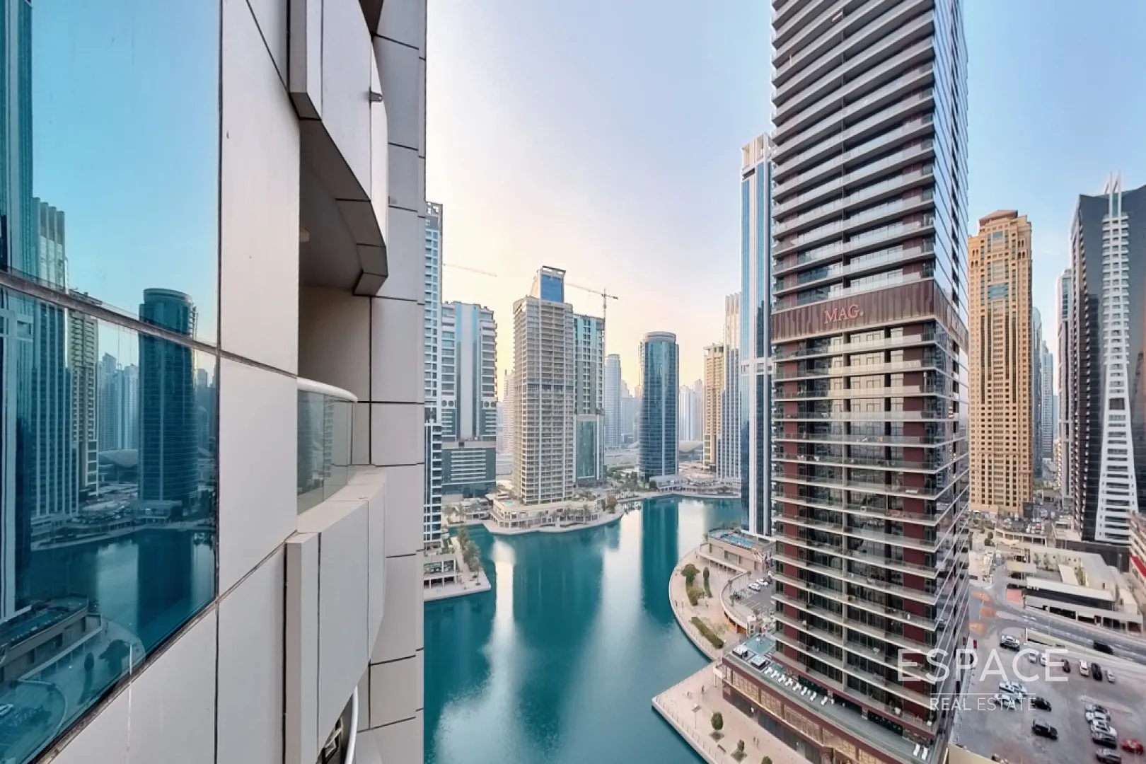 PropertiesGalleryCamera