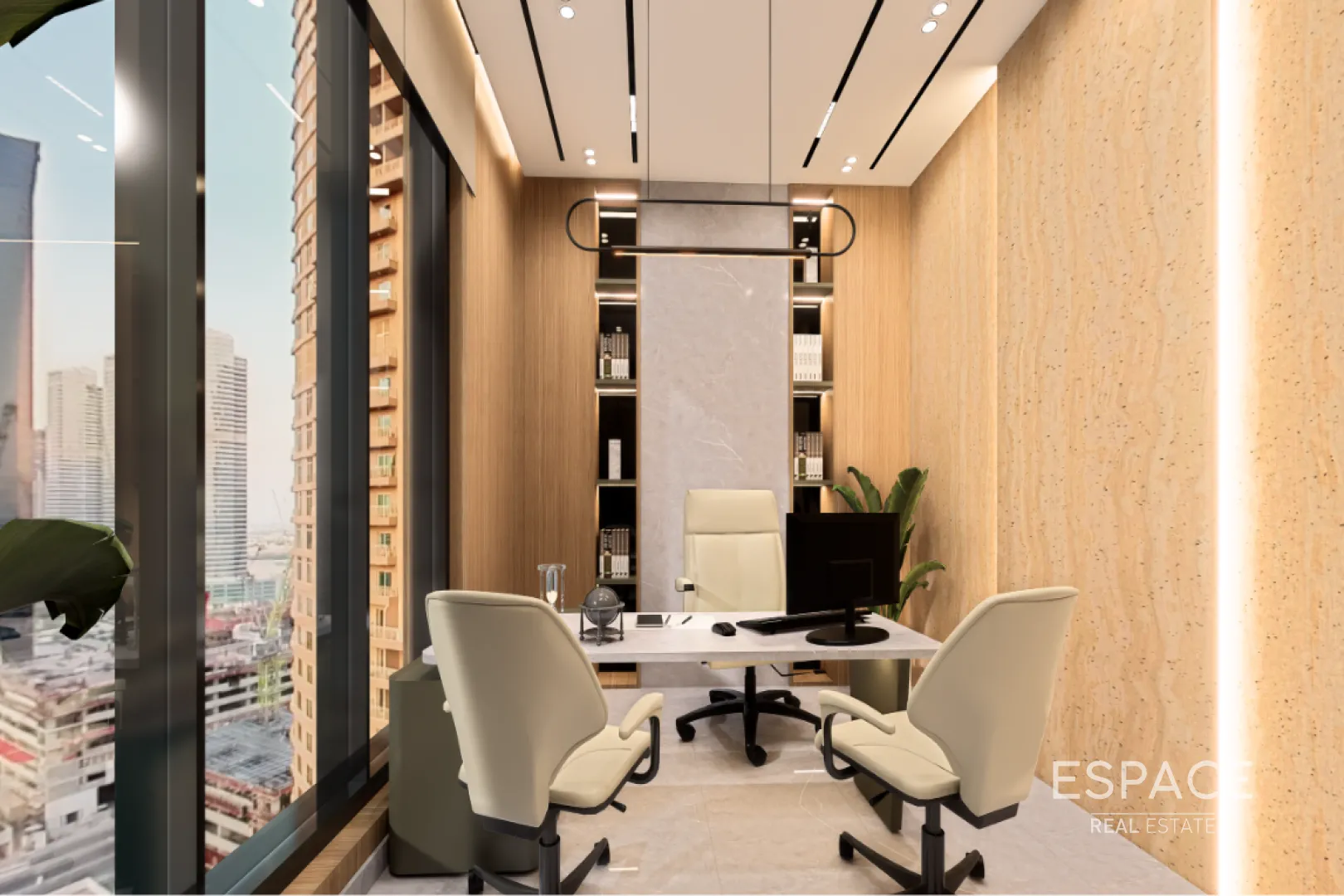 PropertiesGalleryCamera