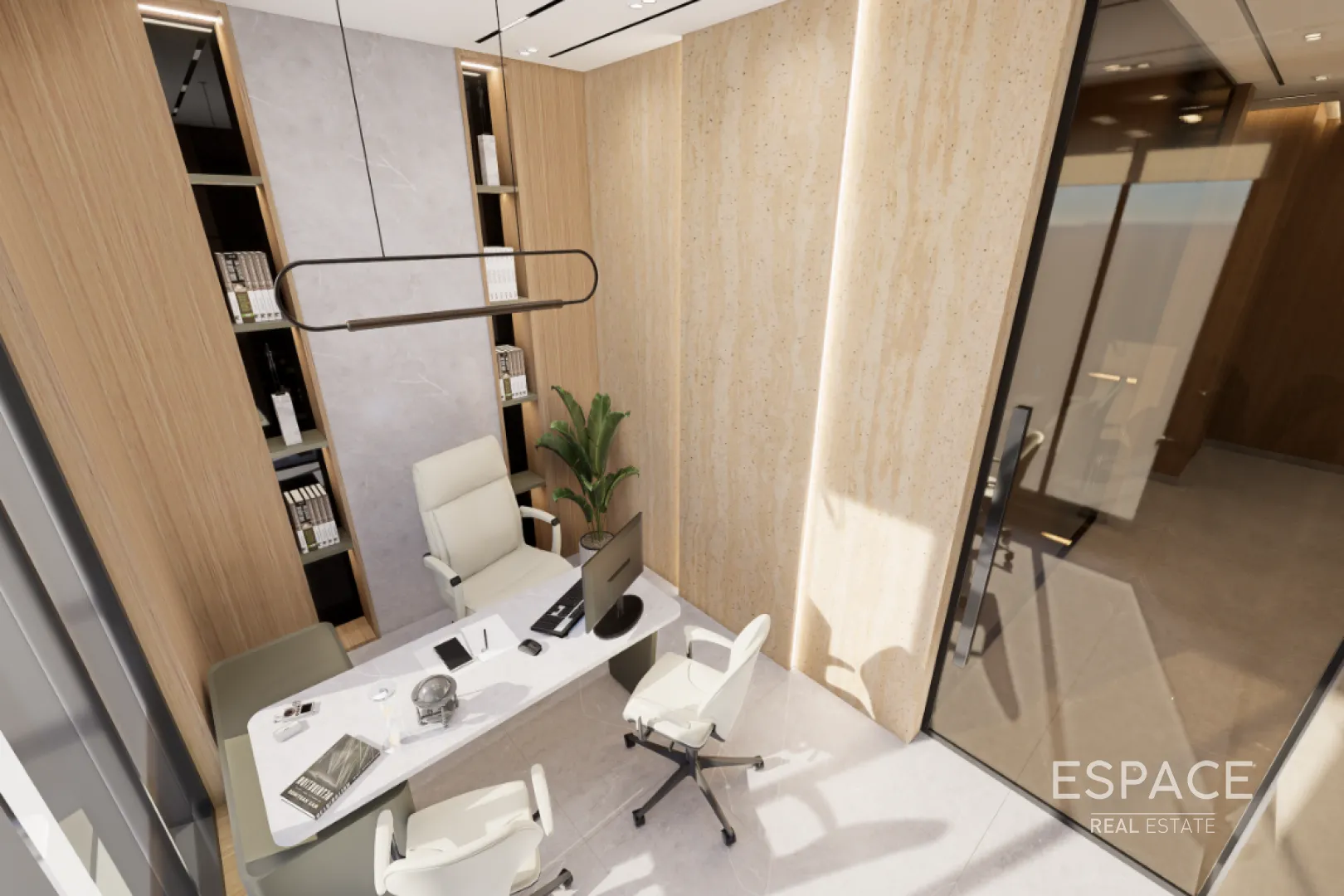 PropertiesGalleryCamera