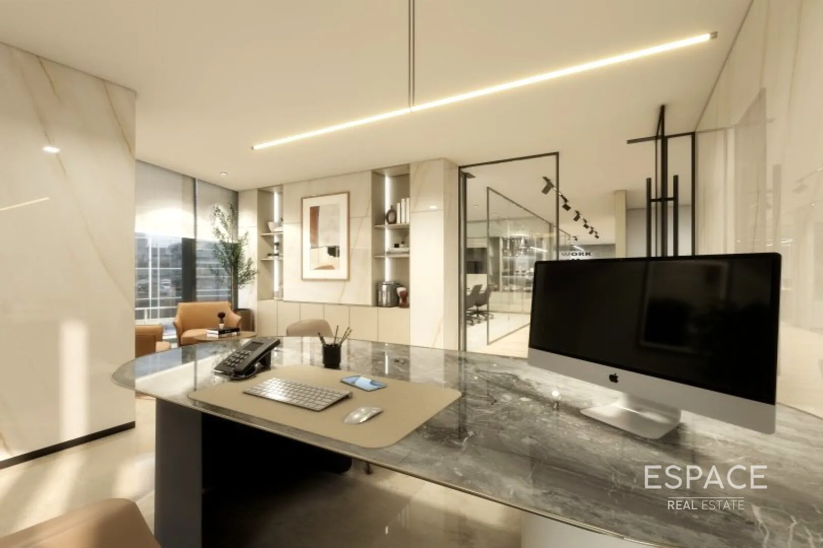 PropertiesGalleryCamera